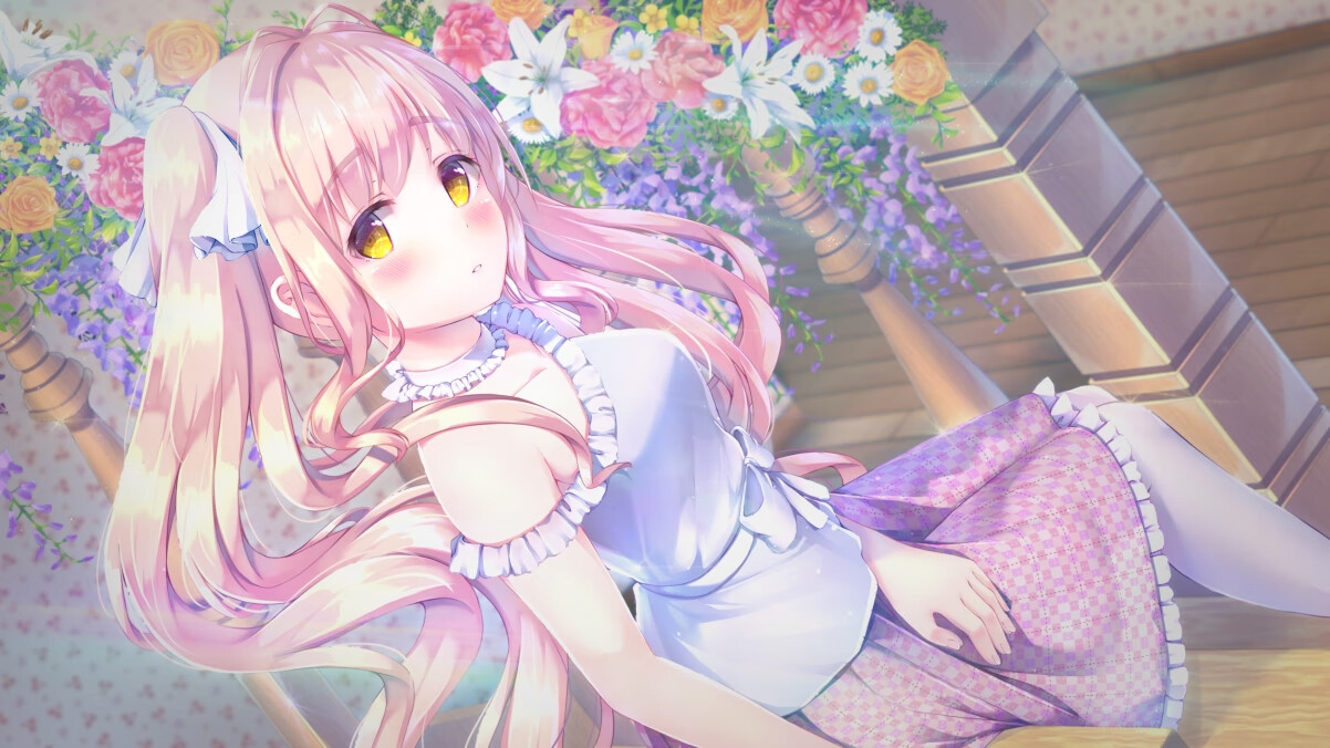 跨界风暴,当欧冠剧本在篮球场上演—记灰熊逆转上海队的不可能之战