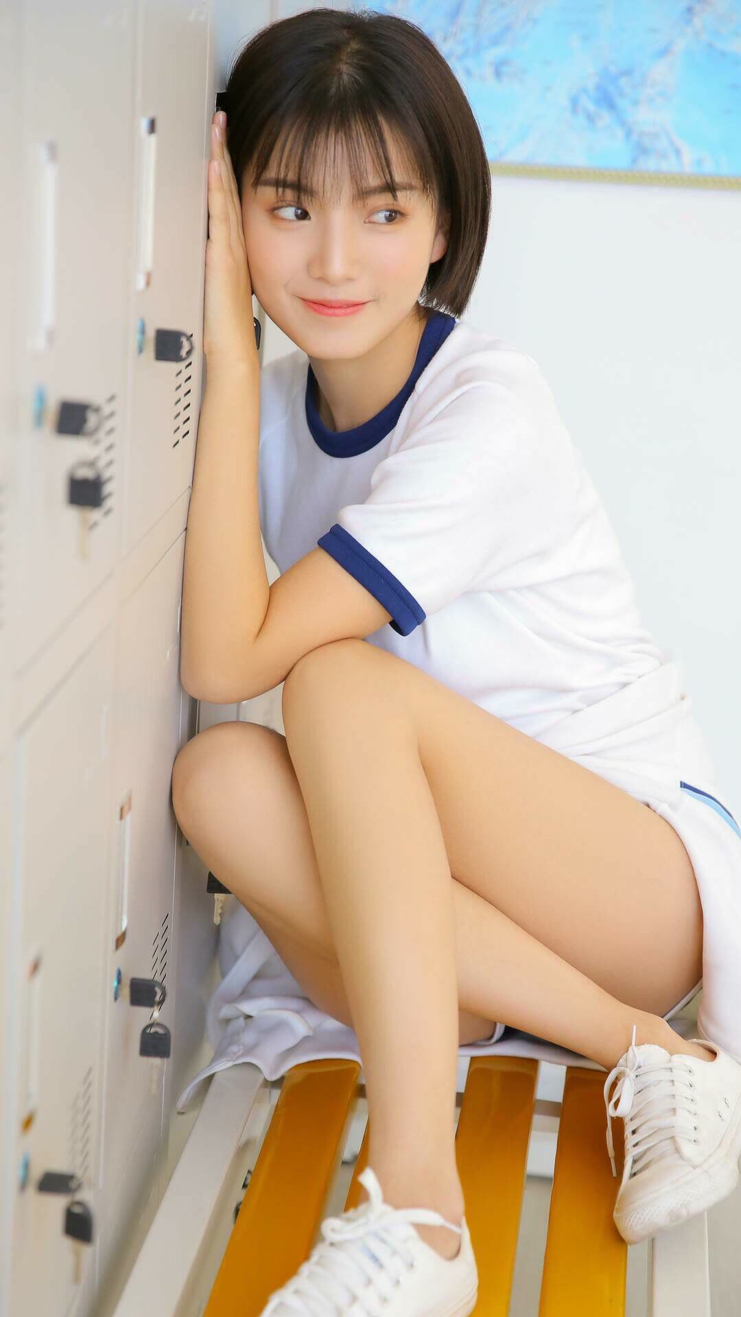 当梅西缺席诺坎普，新疆队让马刺西部失蹄，体育的不确定性密码