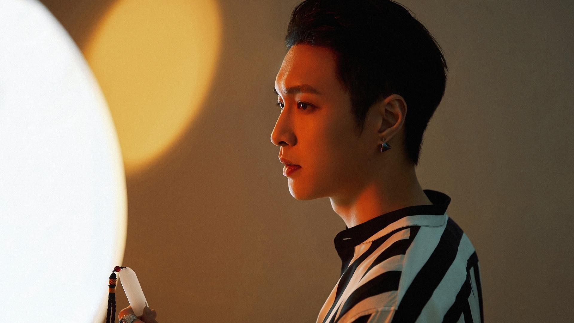 时空错位的评分奇迹,当杰伦格林出现在76人对阵步行者的夜晚