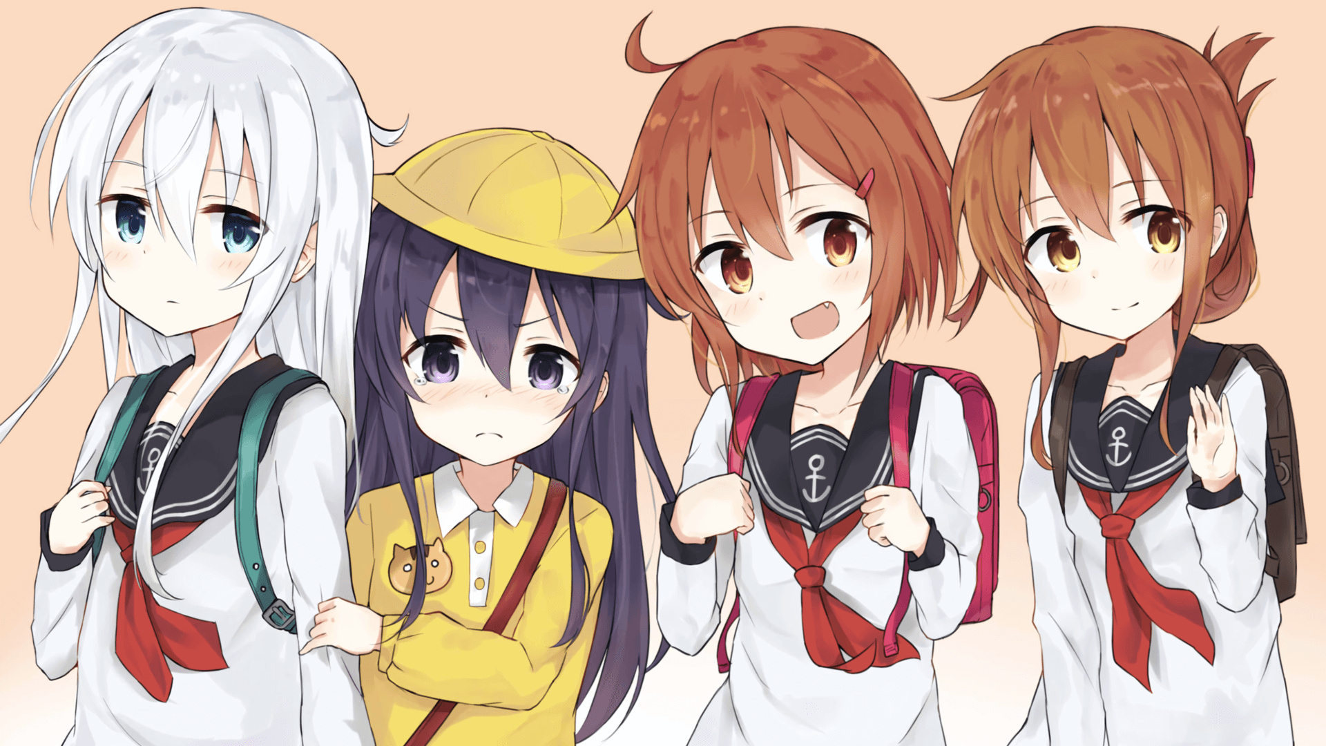 他如何以太阳之名，掌控两种时间？