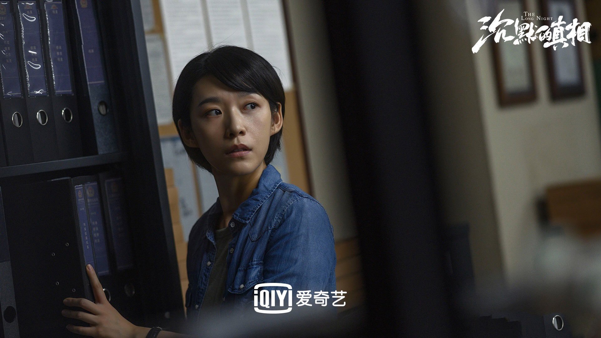 主题，格鲁吉亚奇兵撕裂北非长城，挪威新王数据封神引领战术革命一场4-1的完胜背后，是KK史诗级表演与摩洛哥黄金一代的黄昏