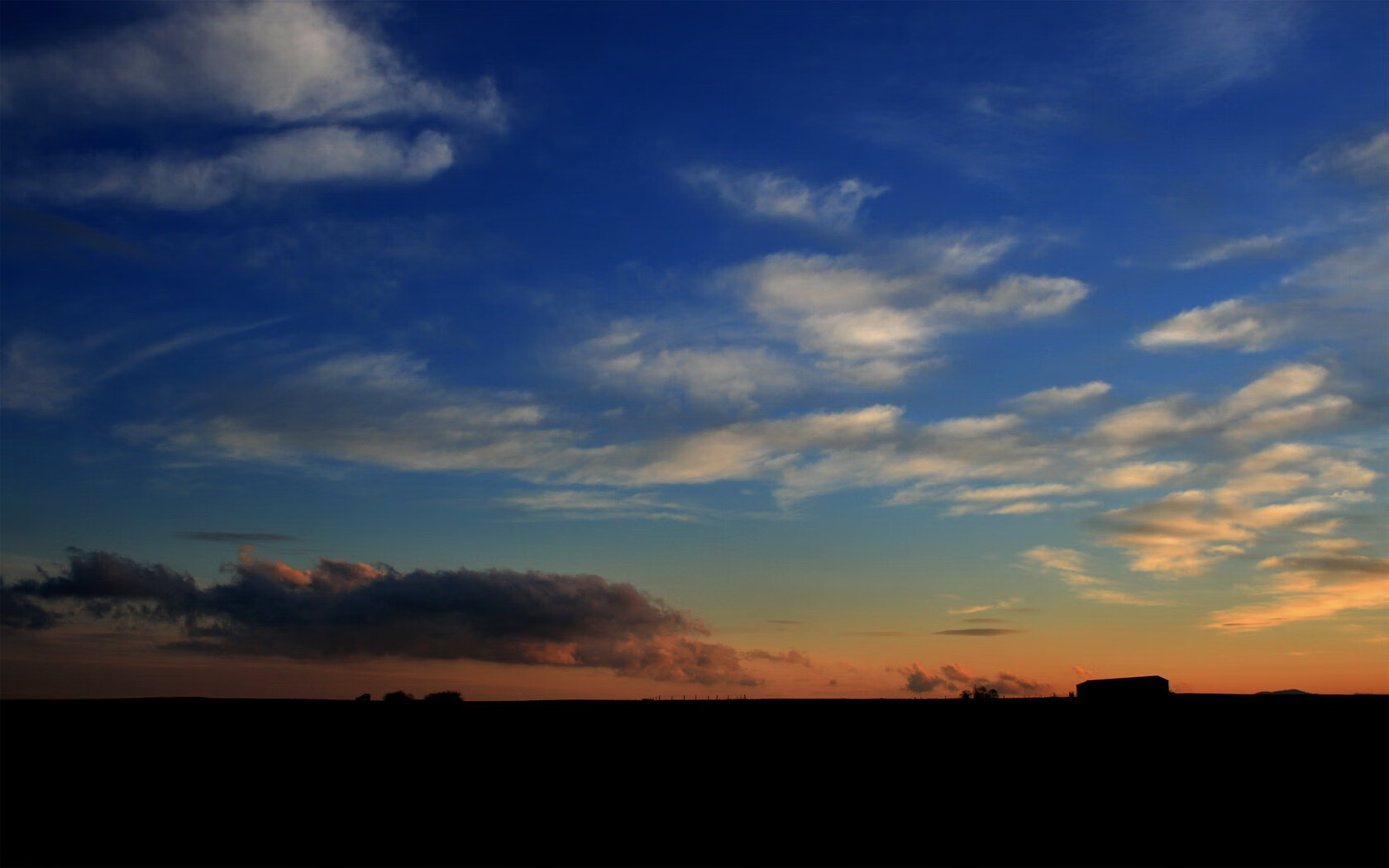 美加墨世界杯焦点战，鹈鹕加时鏖战力克浙江队，跨洲篮球盛宴点燃激情