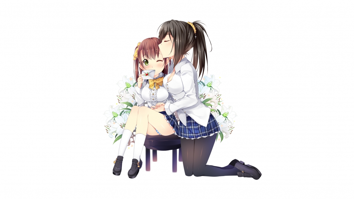 库里最后时刻接管比赛!篮网疯狂火力撕裂太阳防线