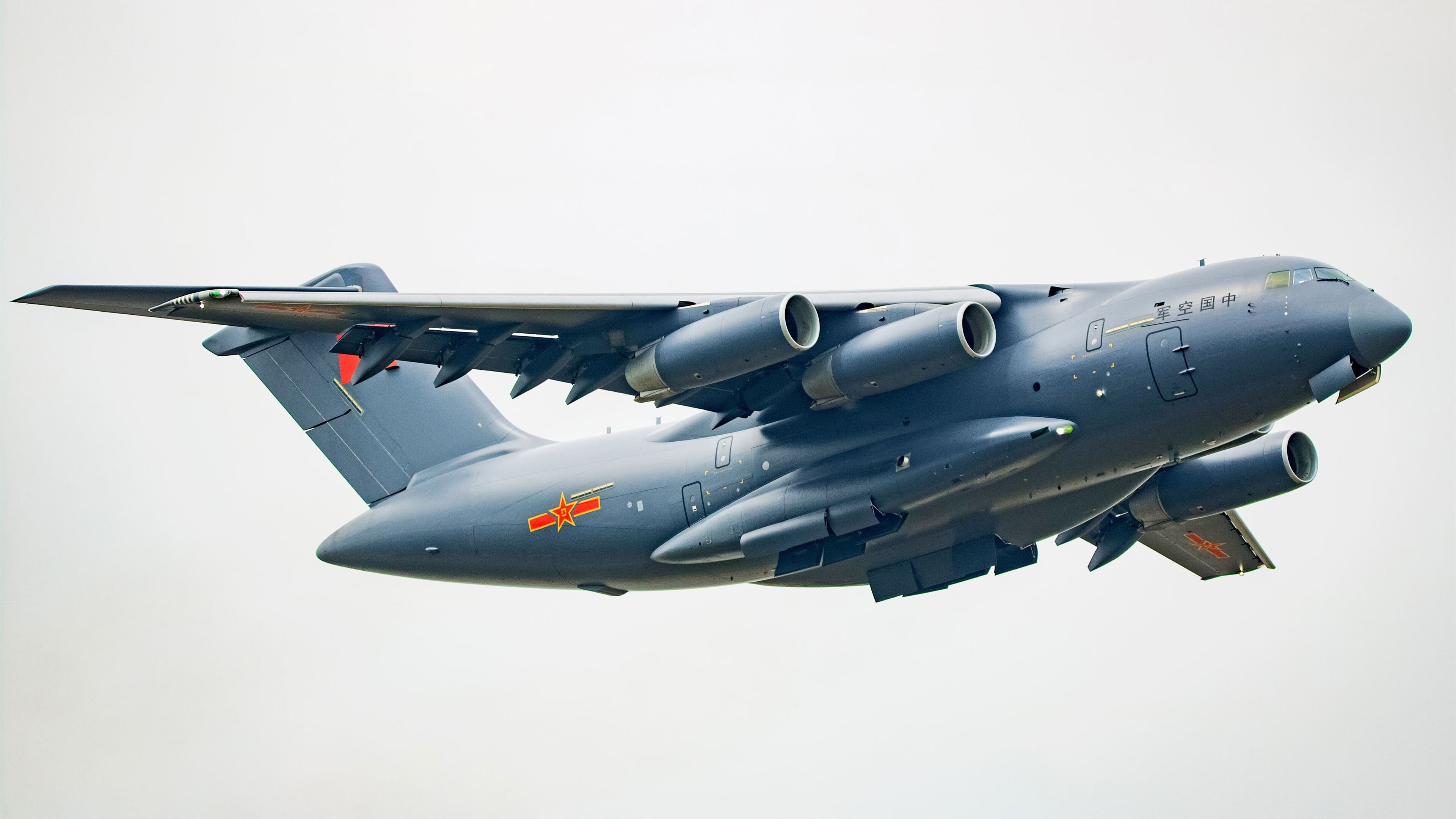 终结的艺术，当克罗地亚撕碎埃及，坎特在伯纳乌定义新时代