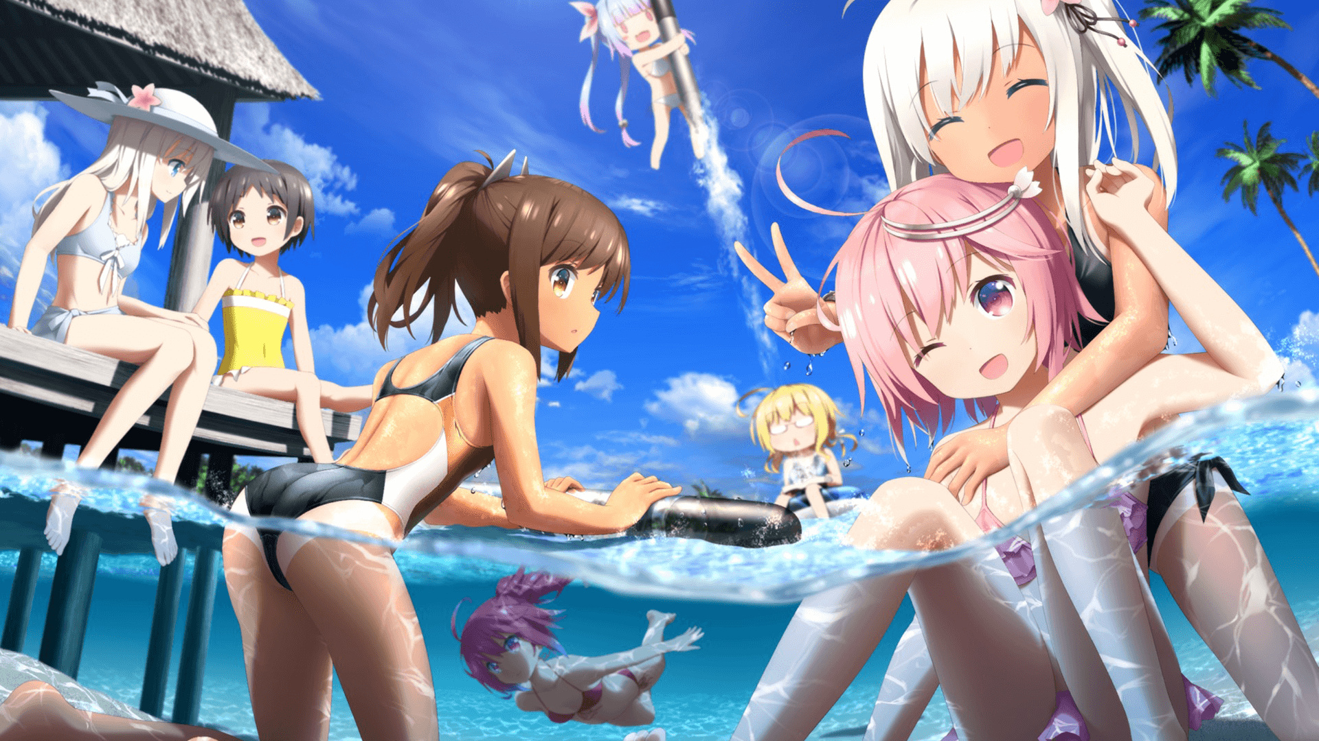 跨洲际演练，奥运周期关键战，森林狼力克广厦队成就焦点对决