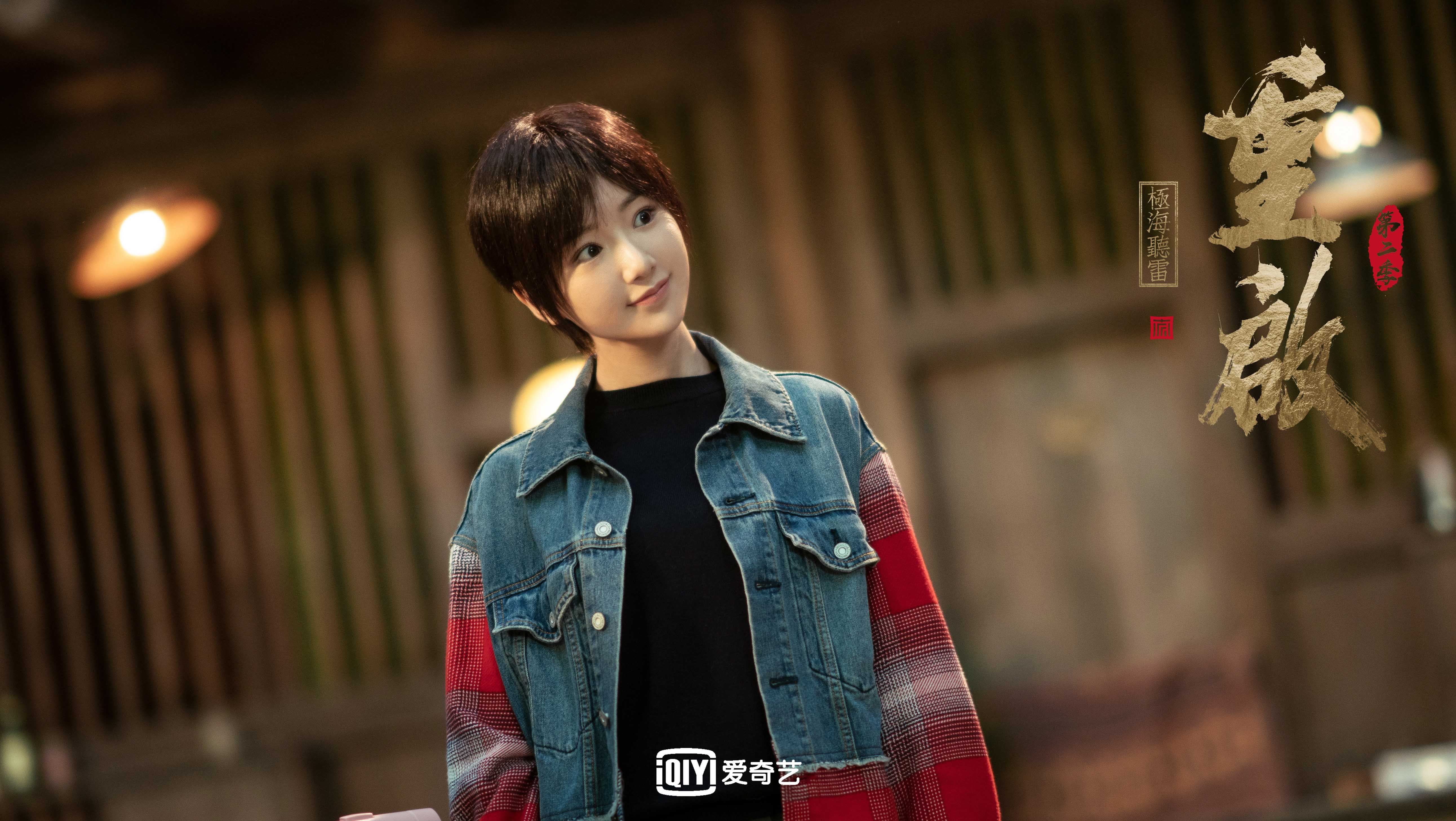 调度时光的琴师,抢七之夜,穆勒如何让喧嚣臣服于他的呼吸