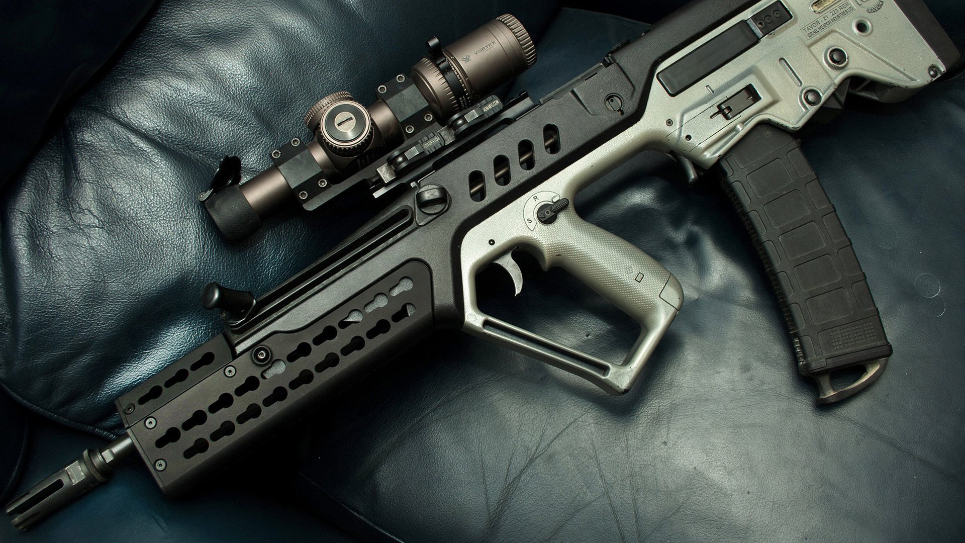 金鸡独立！欧文末节化身关键先生 辽宁险胜黄蜂续写传奇