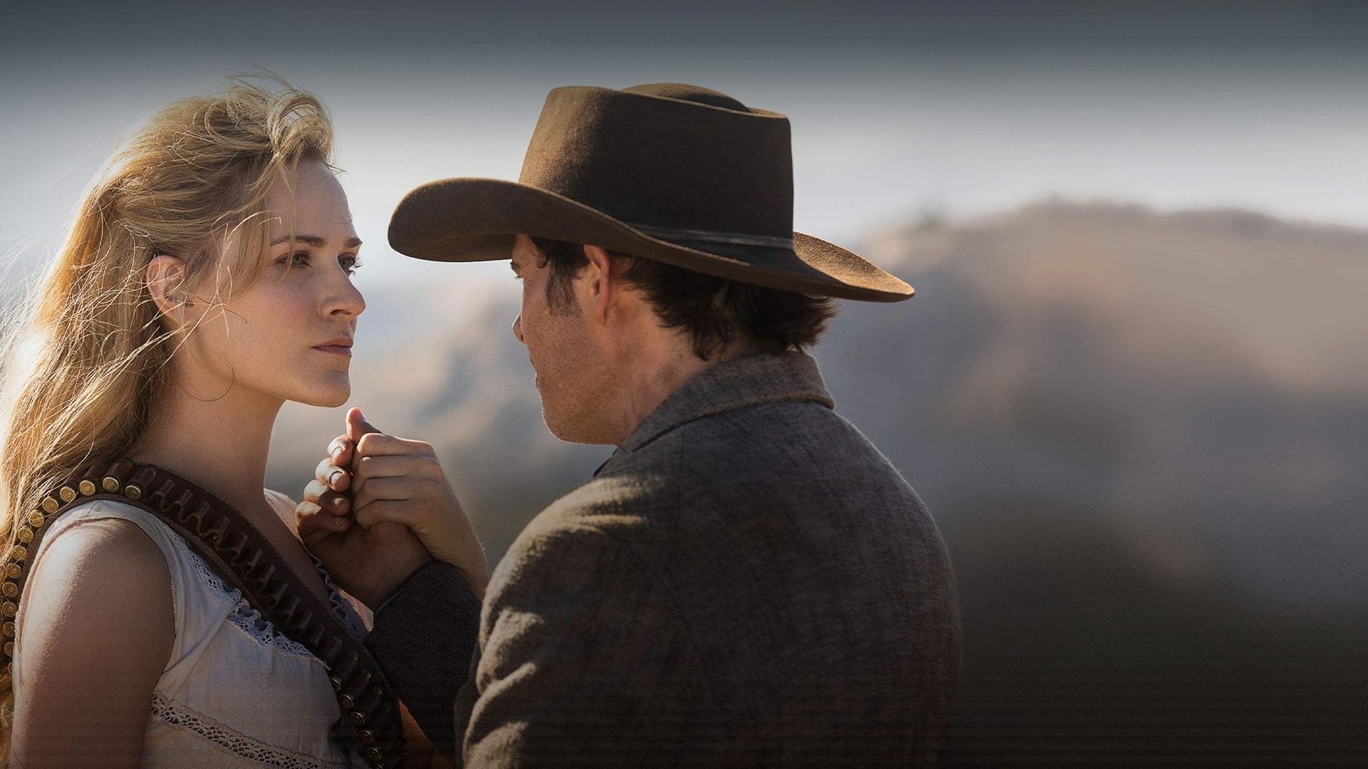 当吉林虎啸遇见辽篮风暴，一场平行时空的NBA总决赛跨界奇迹