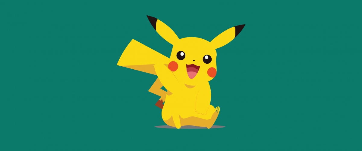 36岁传奇之夜！保罗狂轰50+三双掀翻西部第一，生涯之夜燃爆布鲁克林