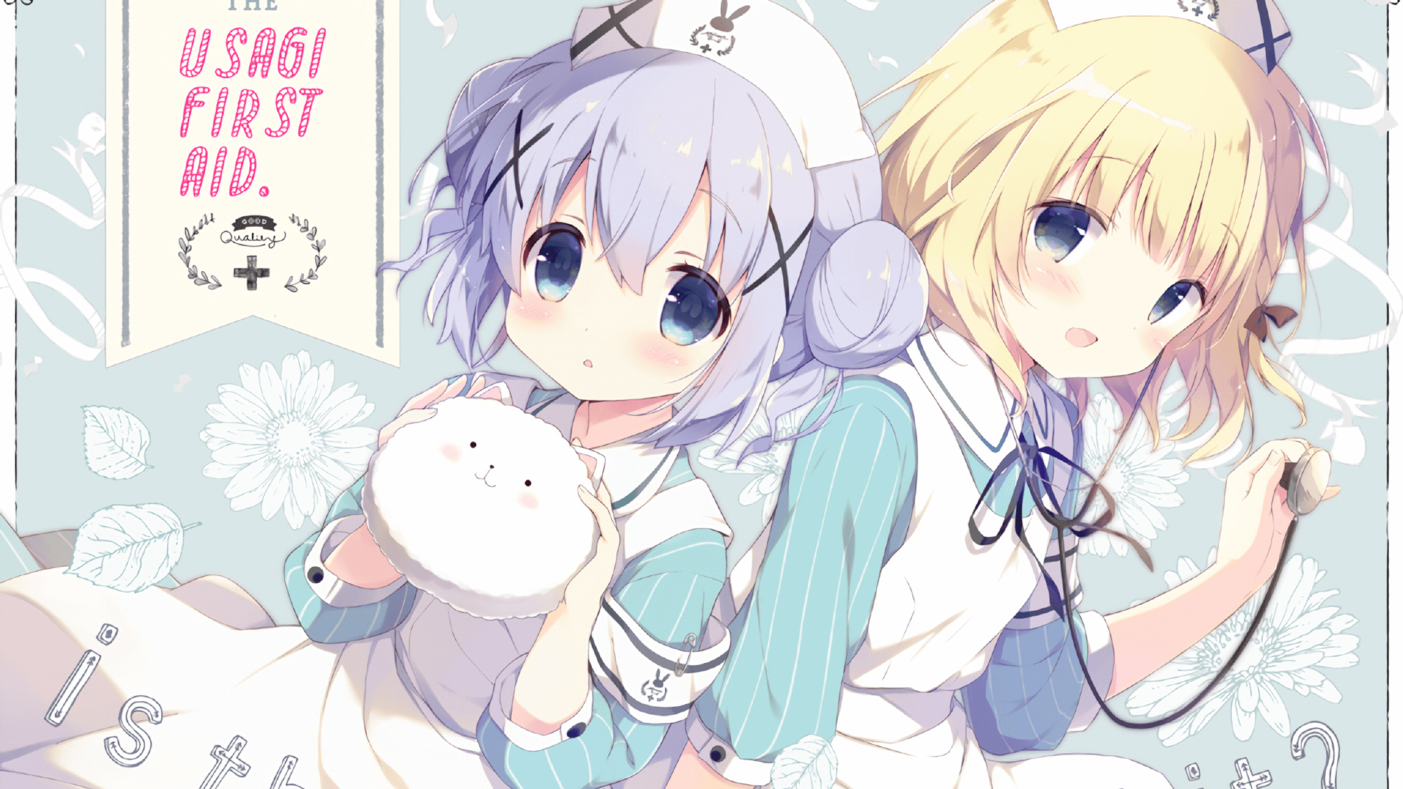 王朝战争！法式闪电战一波流击穿西亚铁壁