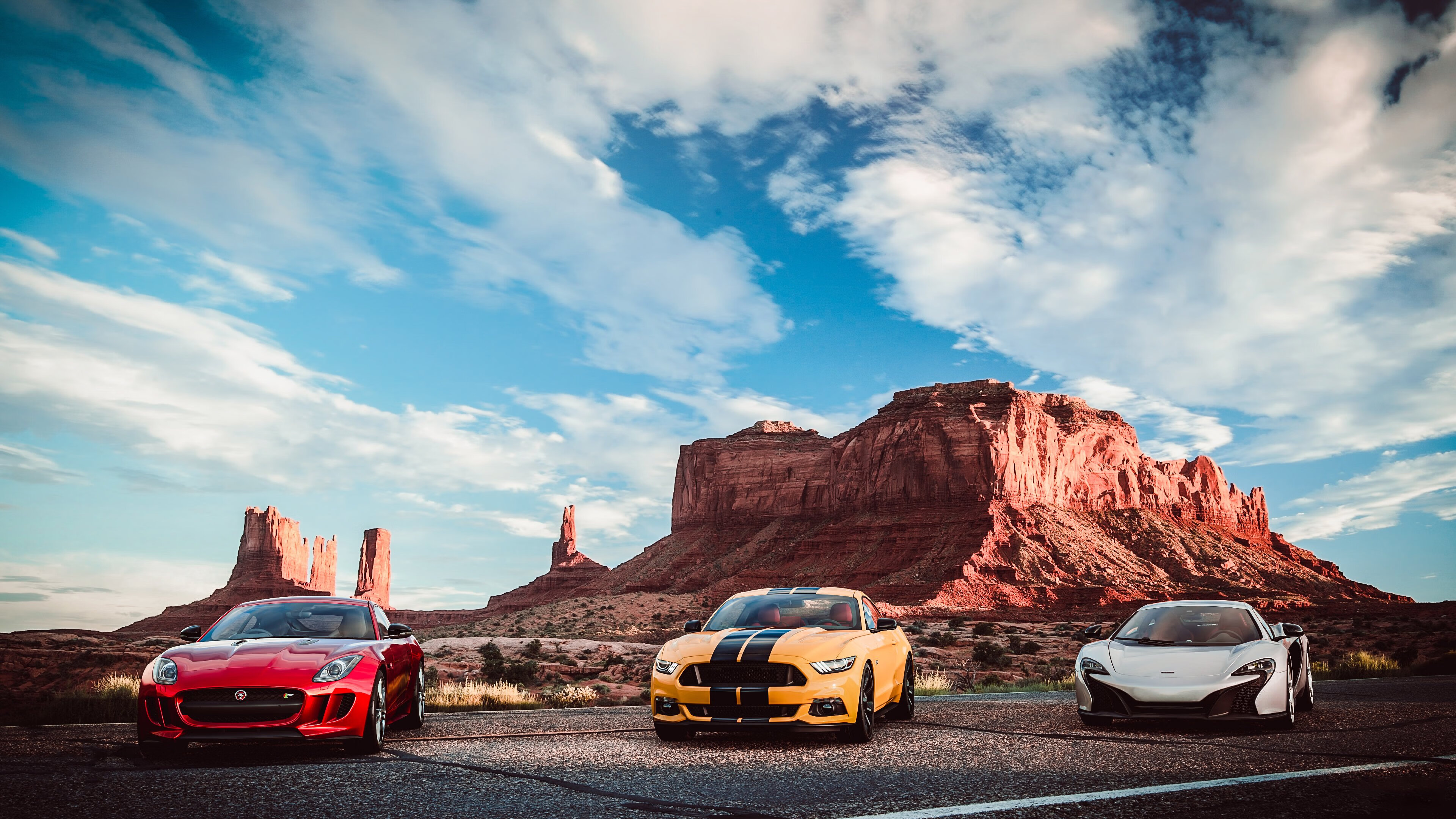 东方巨龙对决迈阿密烈焰,武切维奇神兵天降,深圳男篮跨界巅峰战险胜热火