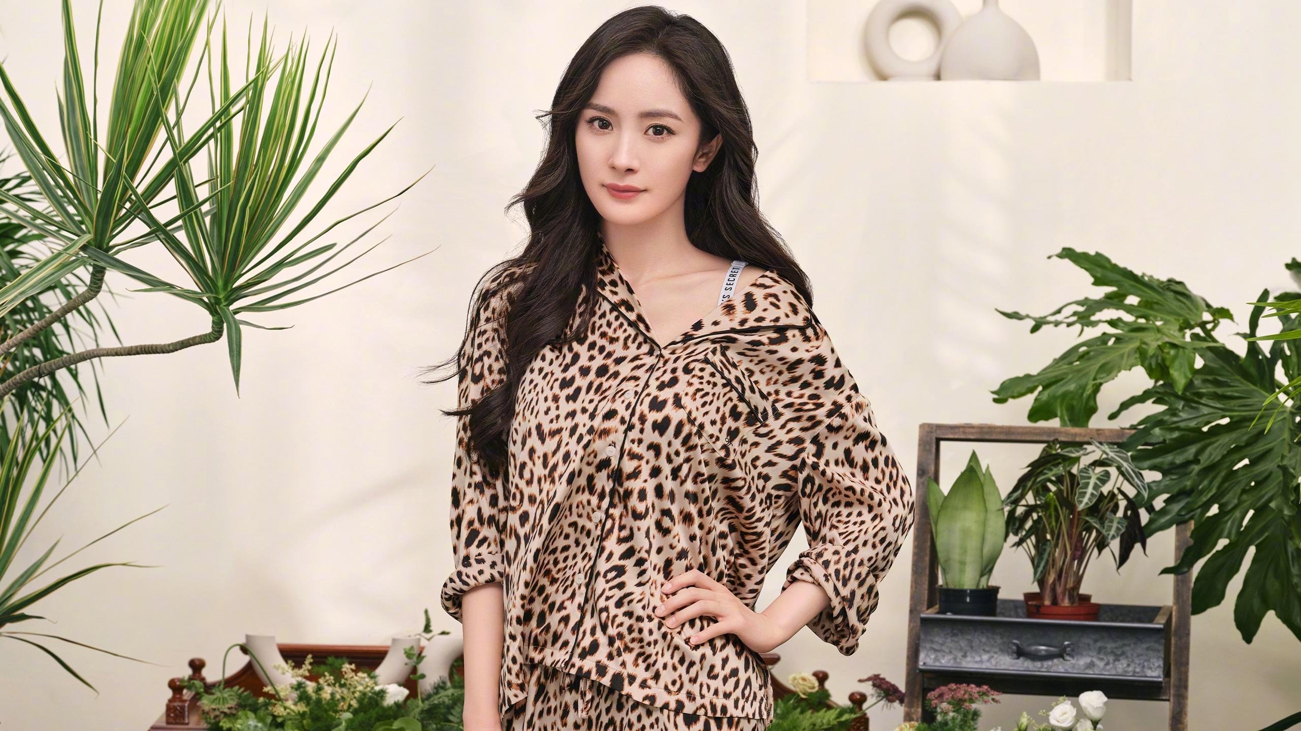 烈焰之心，巴雷拉点燃赛场，皇马逆转卡塔尔之夜