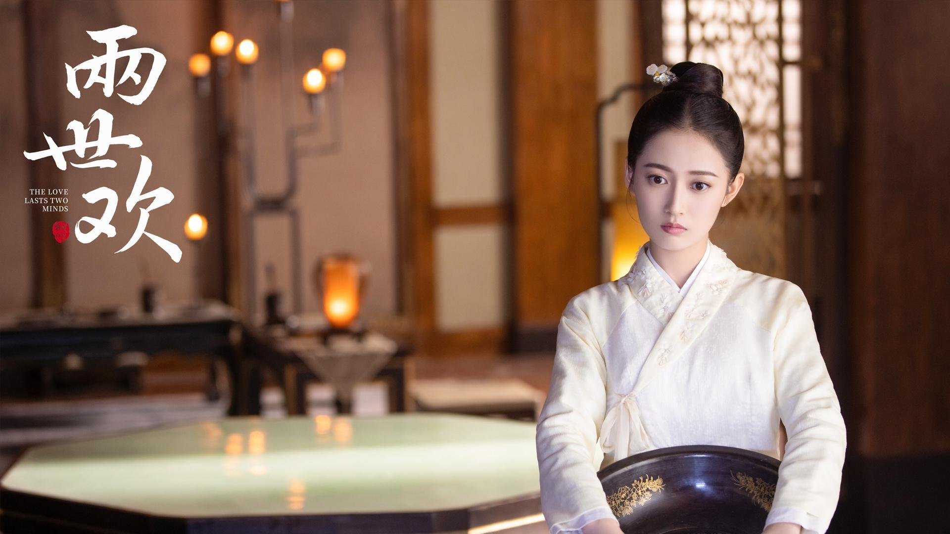 烈焰之心，巴雷拉点燃赛场，皇马逆转卡塔尔之夜