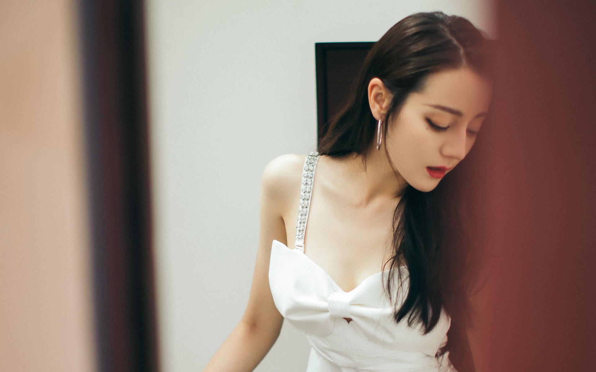 极限之地与足球圣殿的对话,阿根廷用狂胜为冰岛谱写赞歌