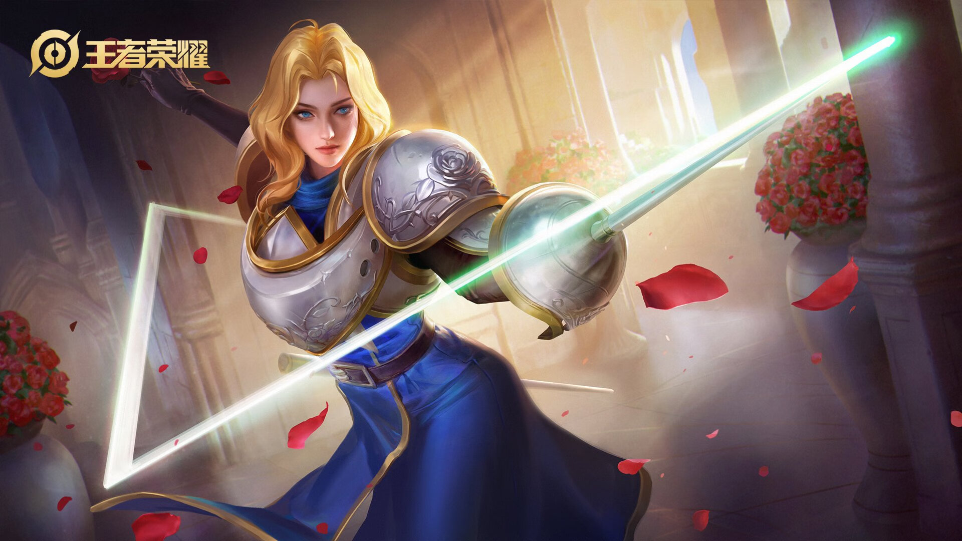 极限之地与足球圣殿的对话,阿根廷用狂胜为冰岛谱写赞歌