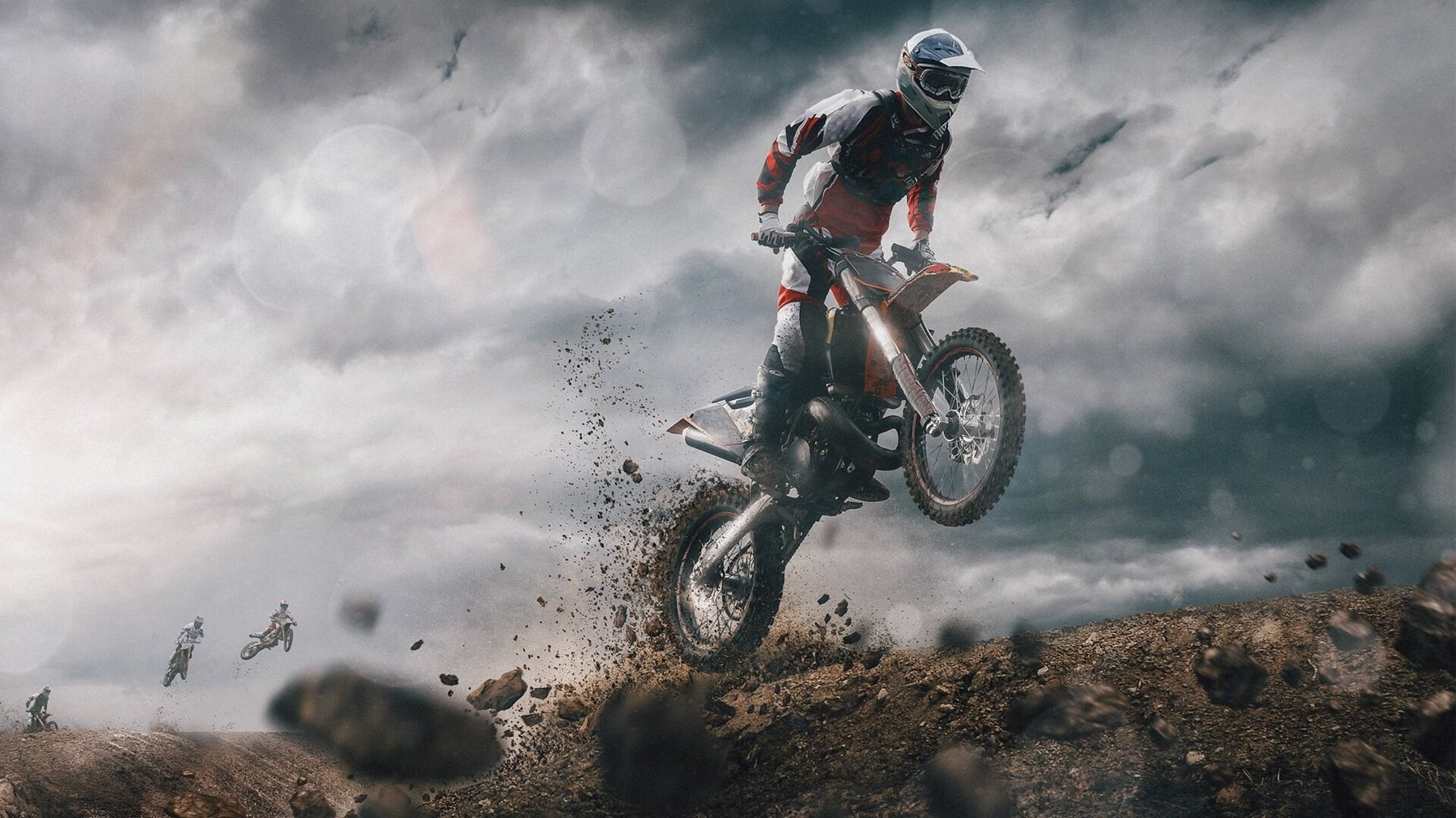 爱游戏官网-独步天下，万钧胜势，莱奥节奏掌控下巴萨力克拜仁的决胜瞬间