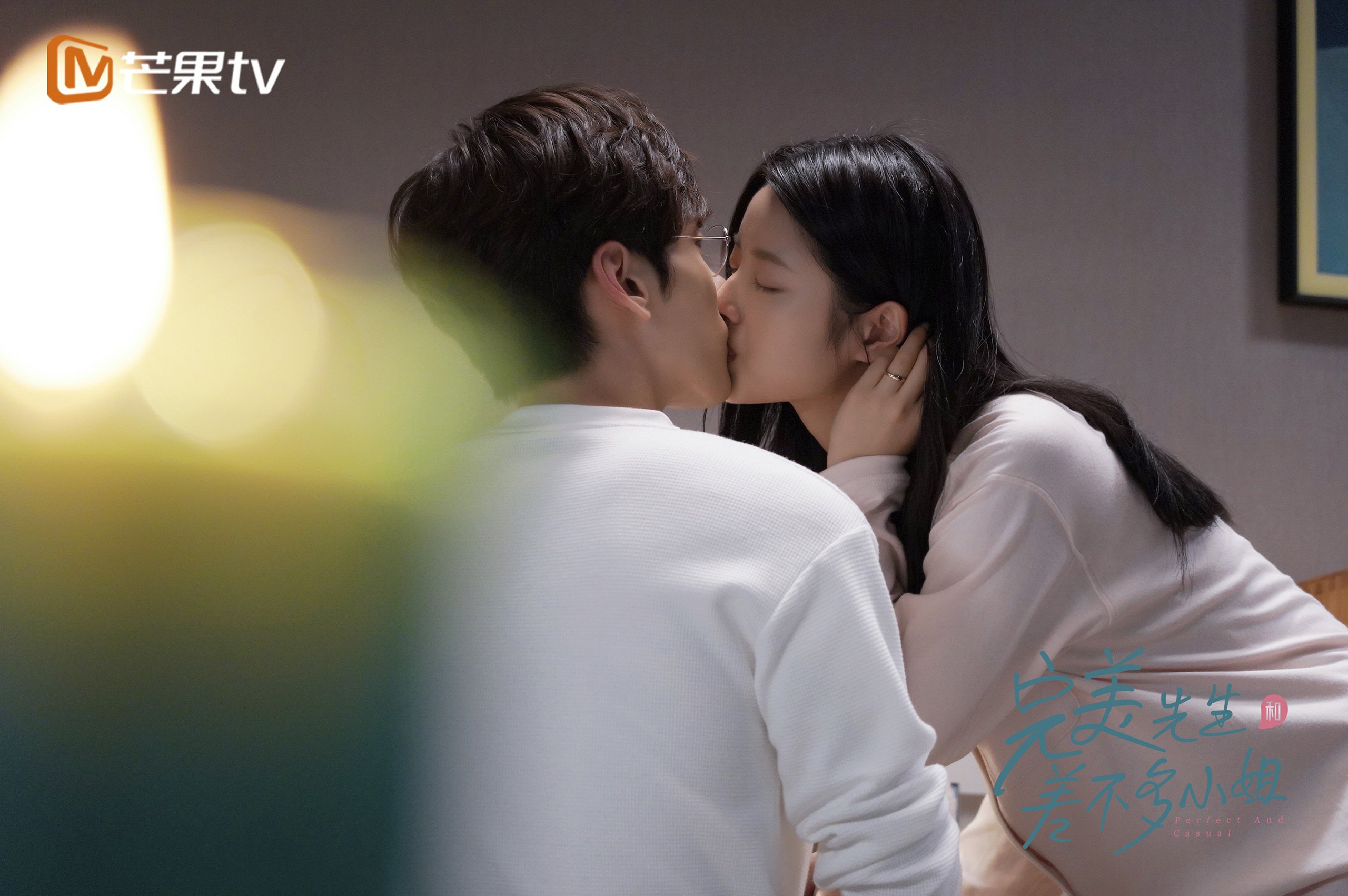 独步天下,万钧胜势,莱奥节奏掌控下巴萨力克拜仁的决胜瞬间