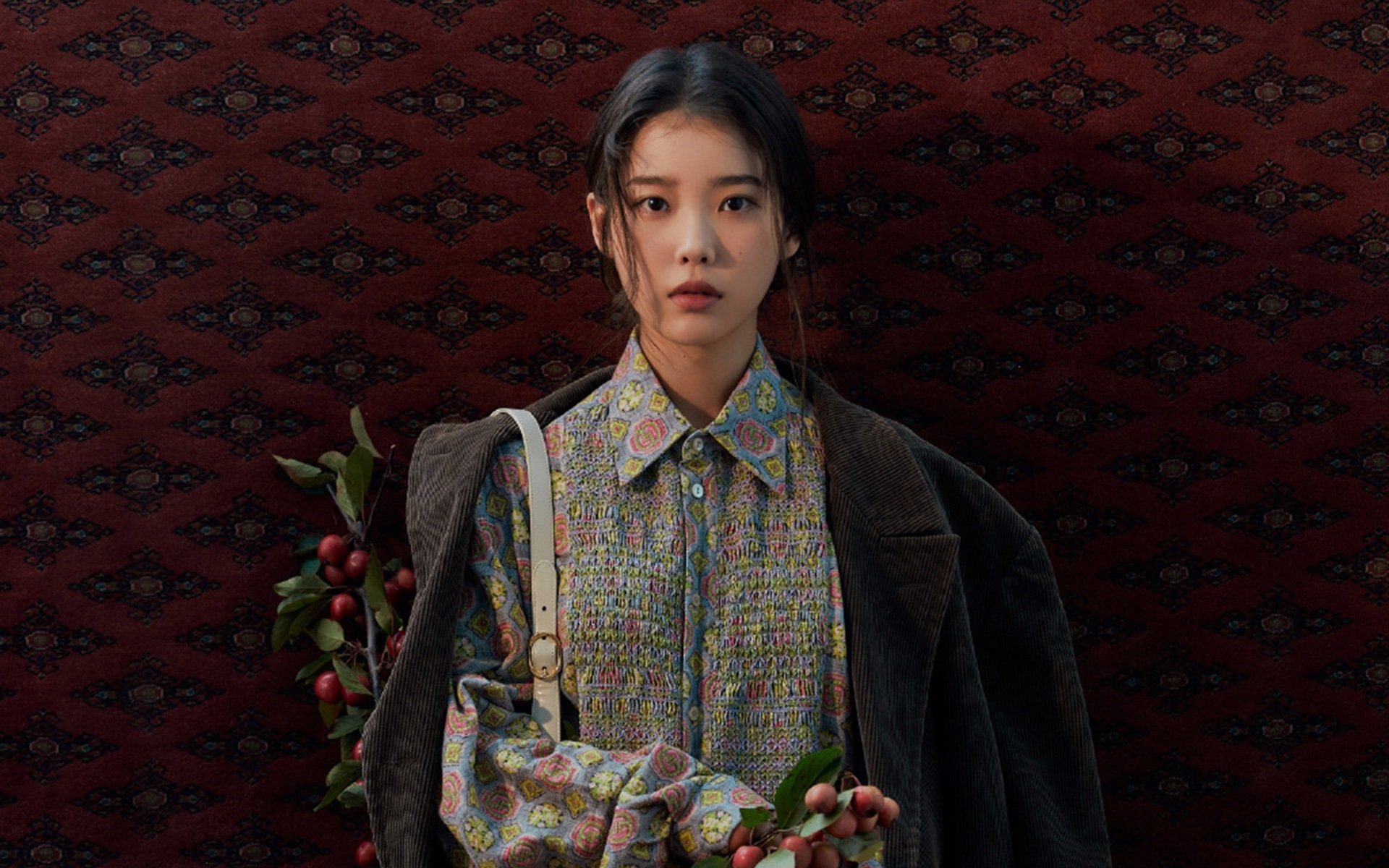 当文班亚马的盖帽遇上北京的城墙，一场虚拟对决的技术革命与战术崩塌