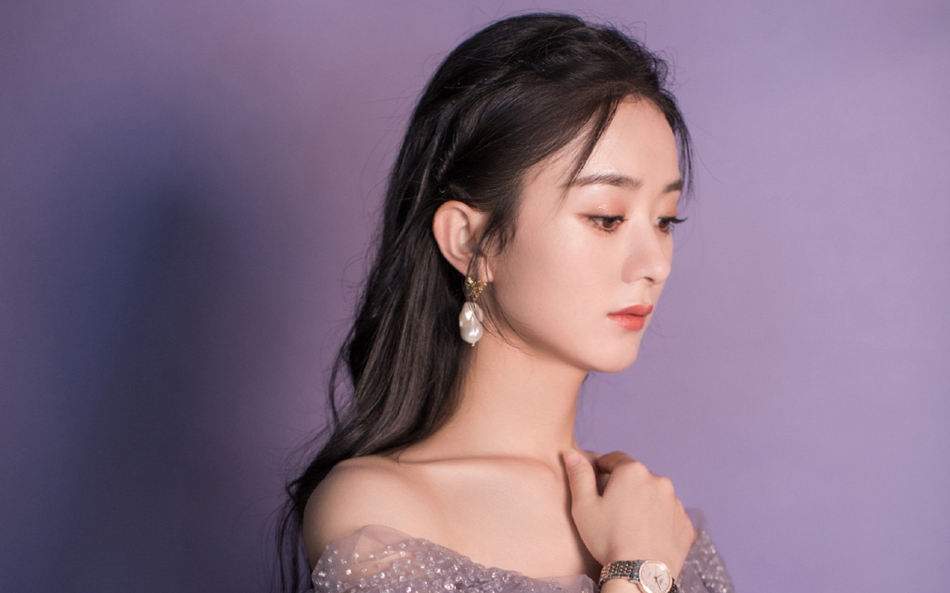 爱游戏娱乐-绿茵灯塔，哈兰德光芒下的瑞士战术革命