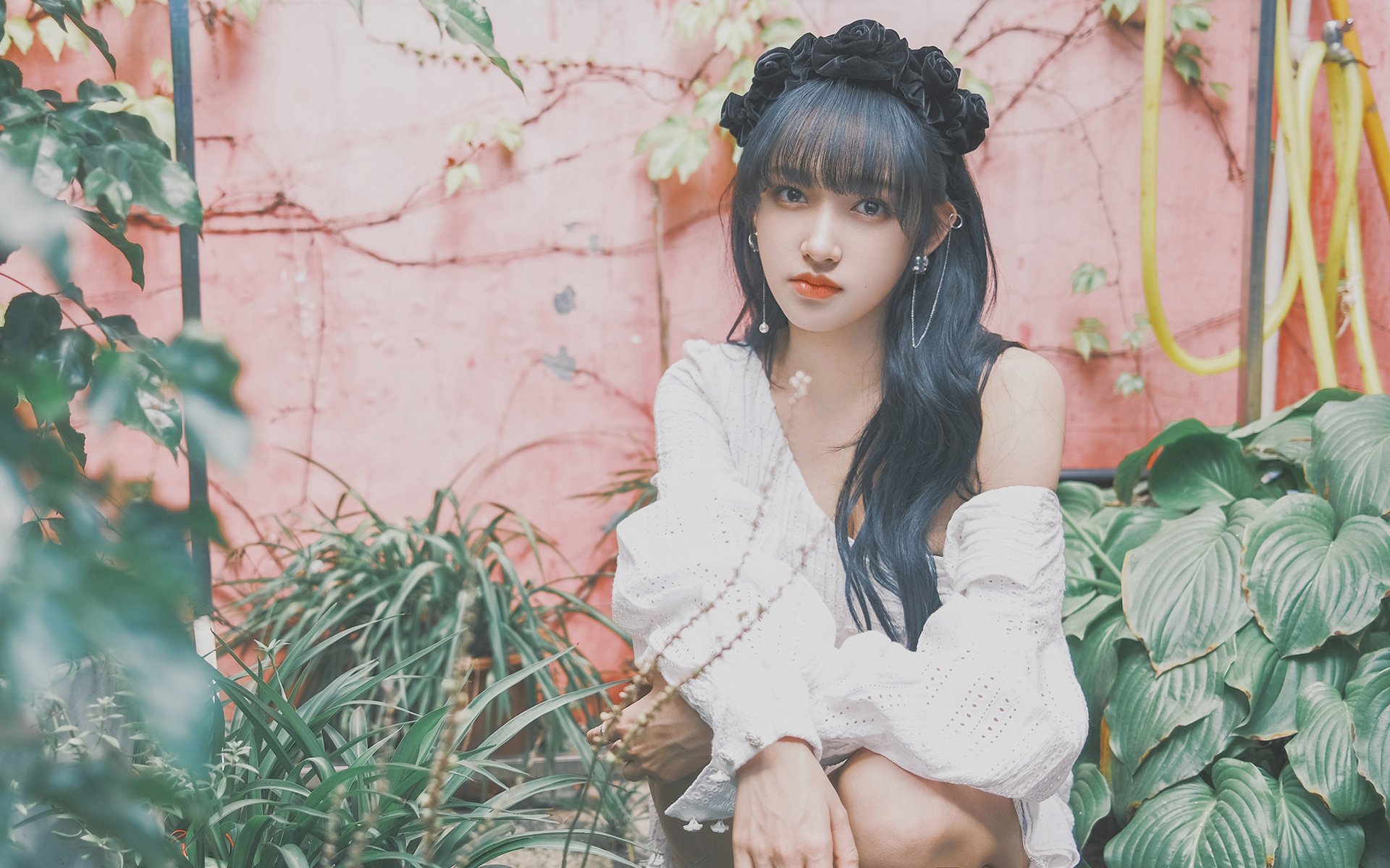 王权轰鸣,萨城铁骑破休城,希腊神兽撕防线