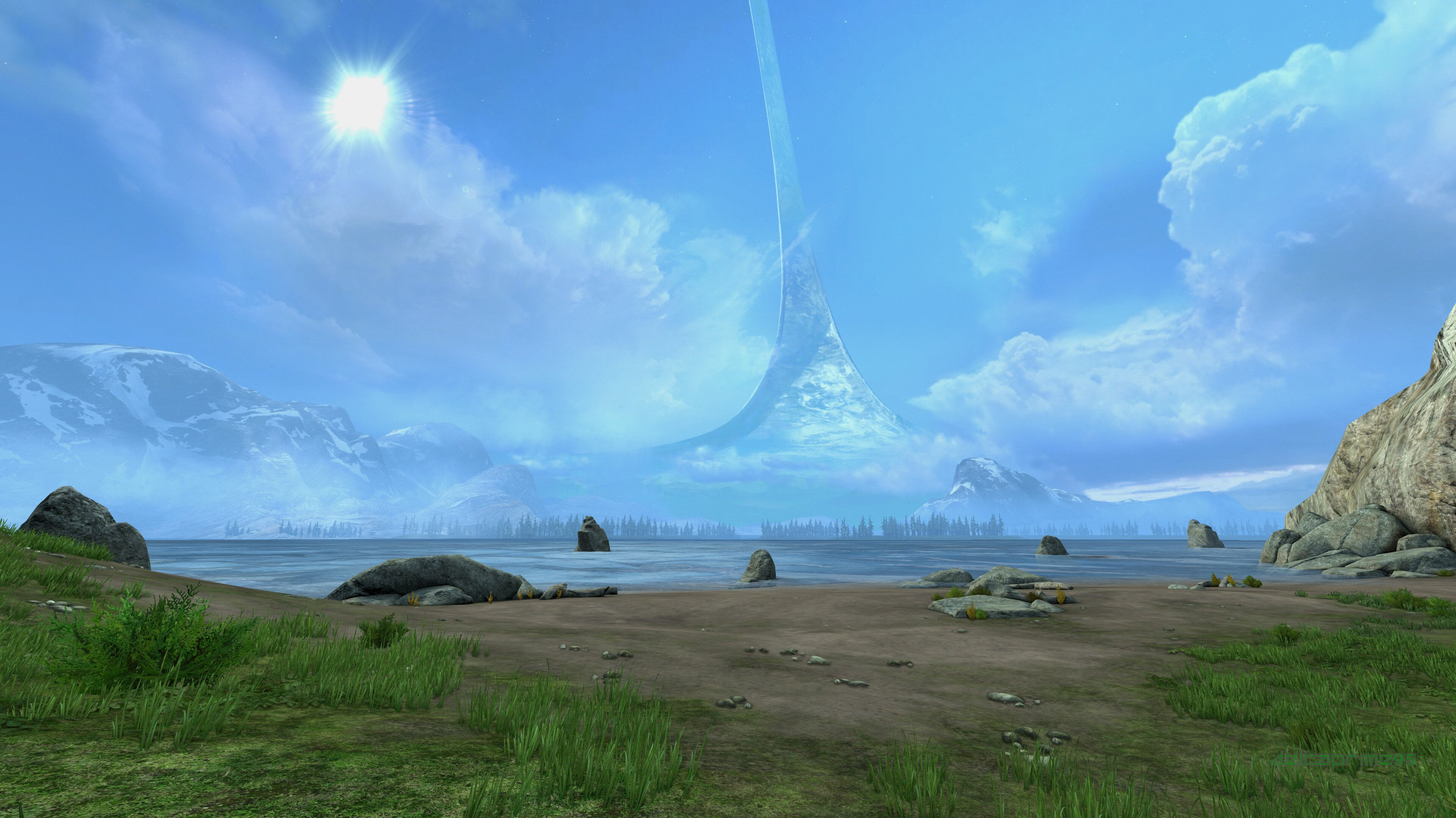 爱游戏官方入口-面具战士与逆袭之箭，富安健洋如何以一道弧线击溃几内亚