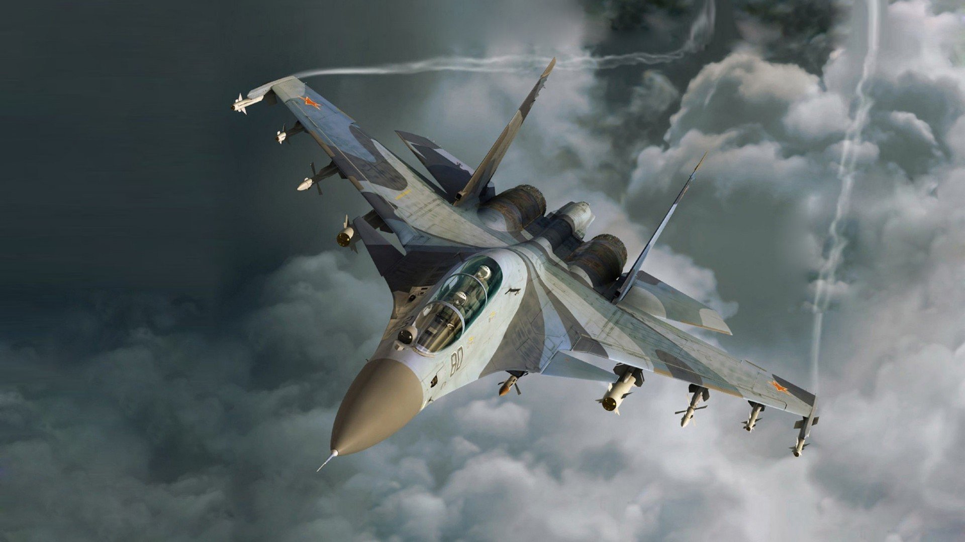 当深圳队遇见凯尔特人，库里式杀伤力启示录