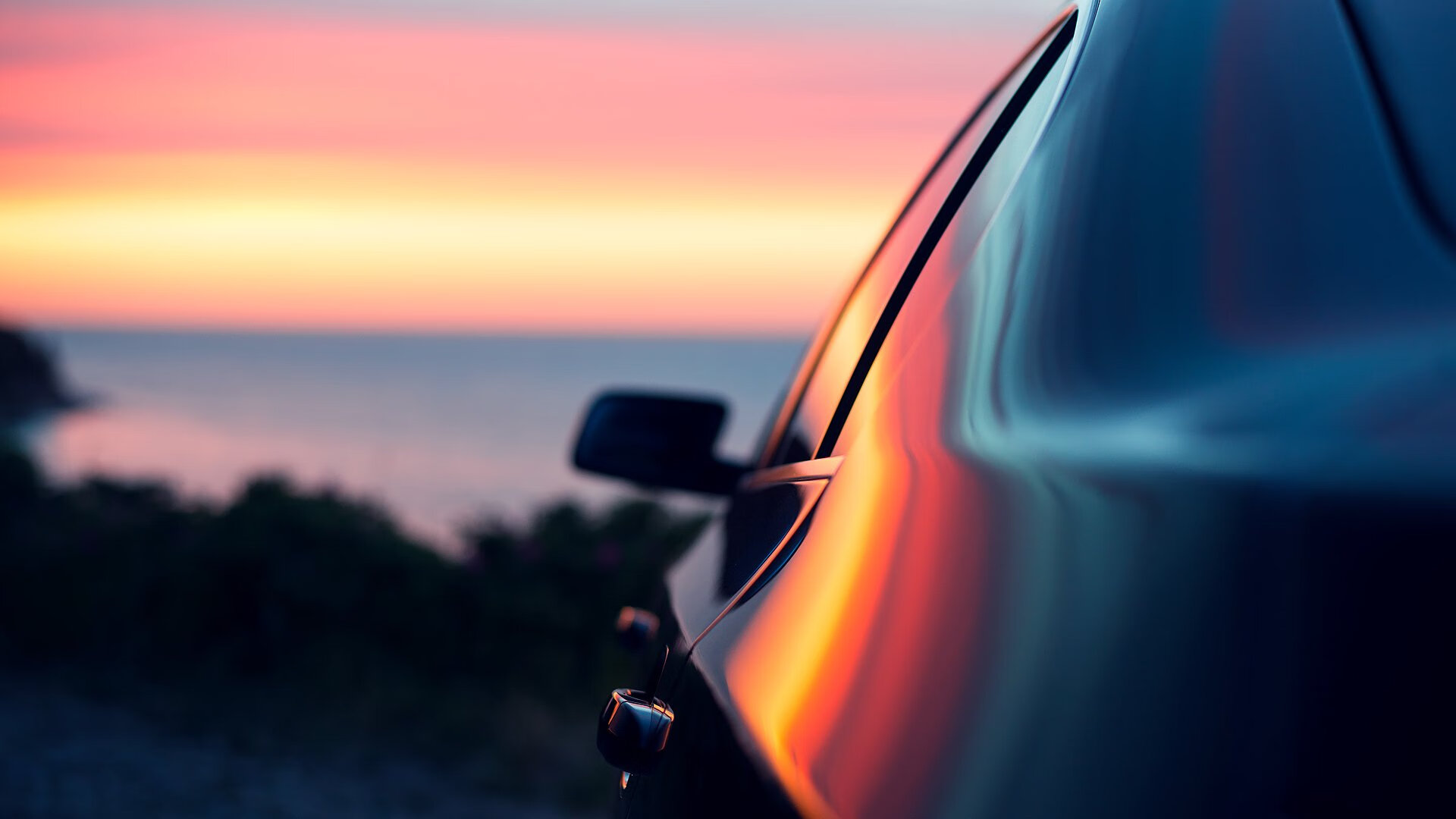 左脚踩碎三分线,右手托住篮筐—当库尔图瓦被交易到NBA总决赛之夜