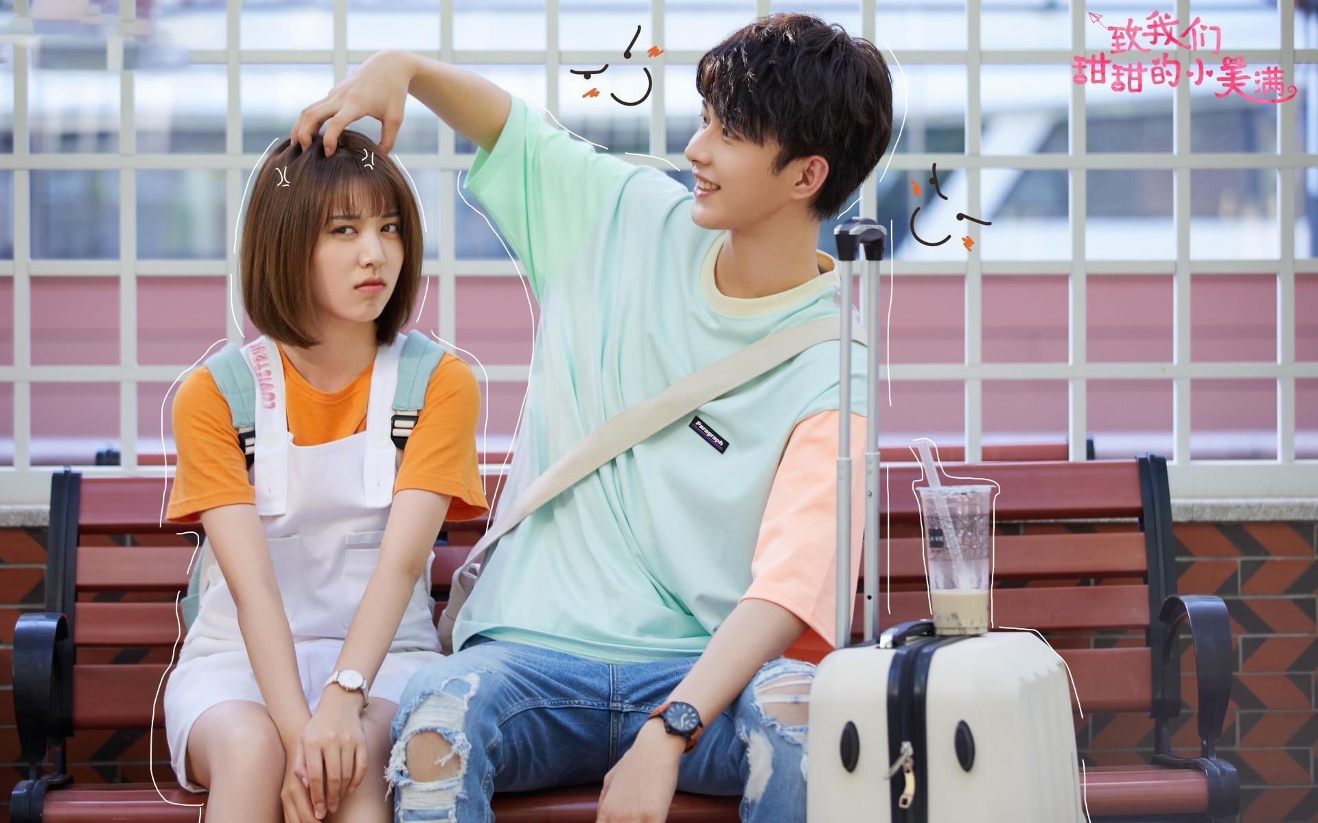 爱游戏在线-辽宁队vs76人，当东方纪律遭遇西方天赋，布伦森如何成为节奏魔法师？