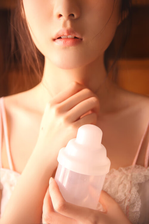 终极之战，超远三分绝杀！上海队最后一秒掀翻浙江，世界排名生死线上的逆袭