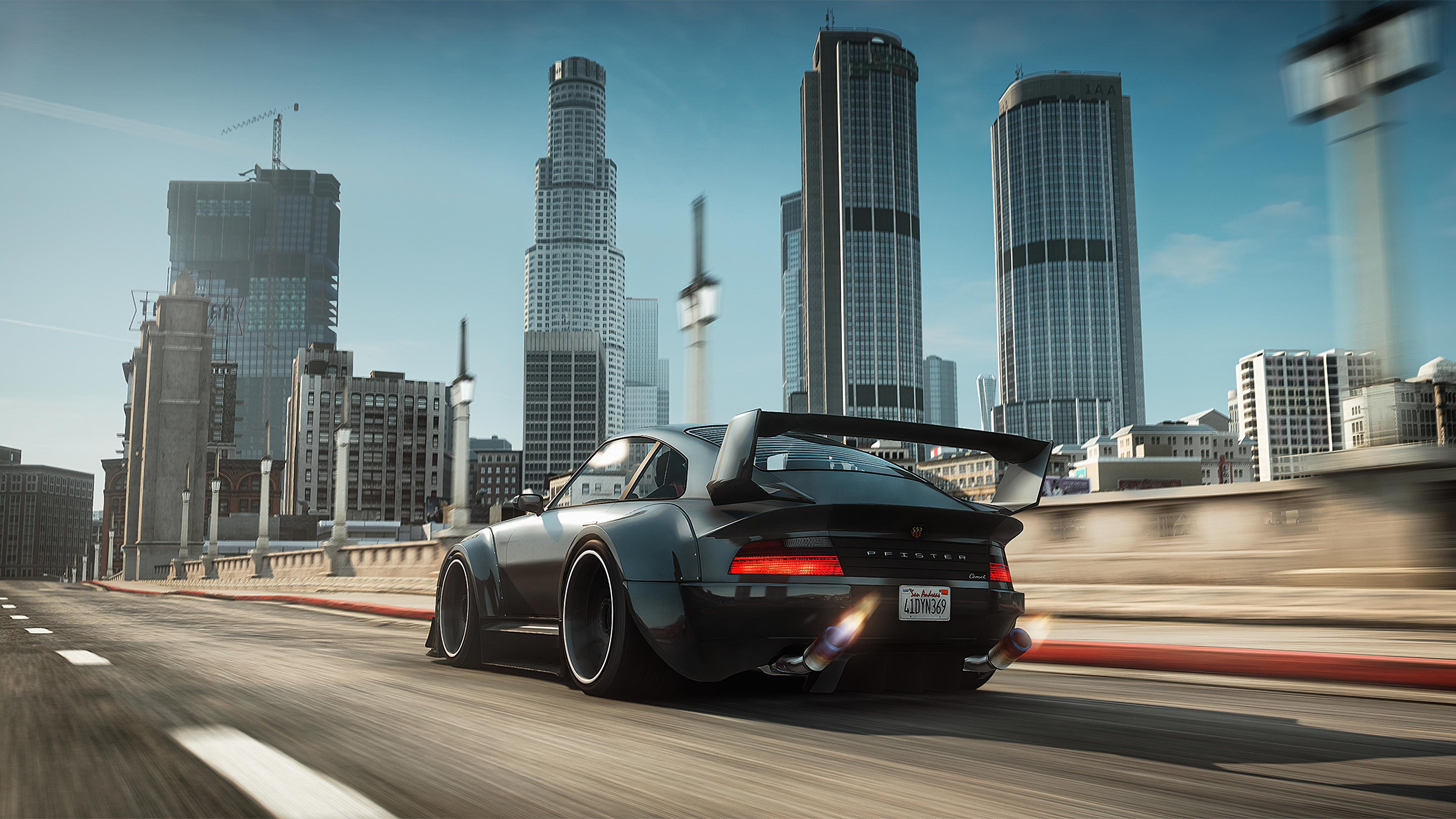 爱游戏官方入口-NBA季后赛之夜，德布劳内错位时空主宰比赛走向，一次传球撕裂的不只是防线