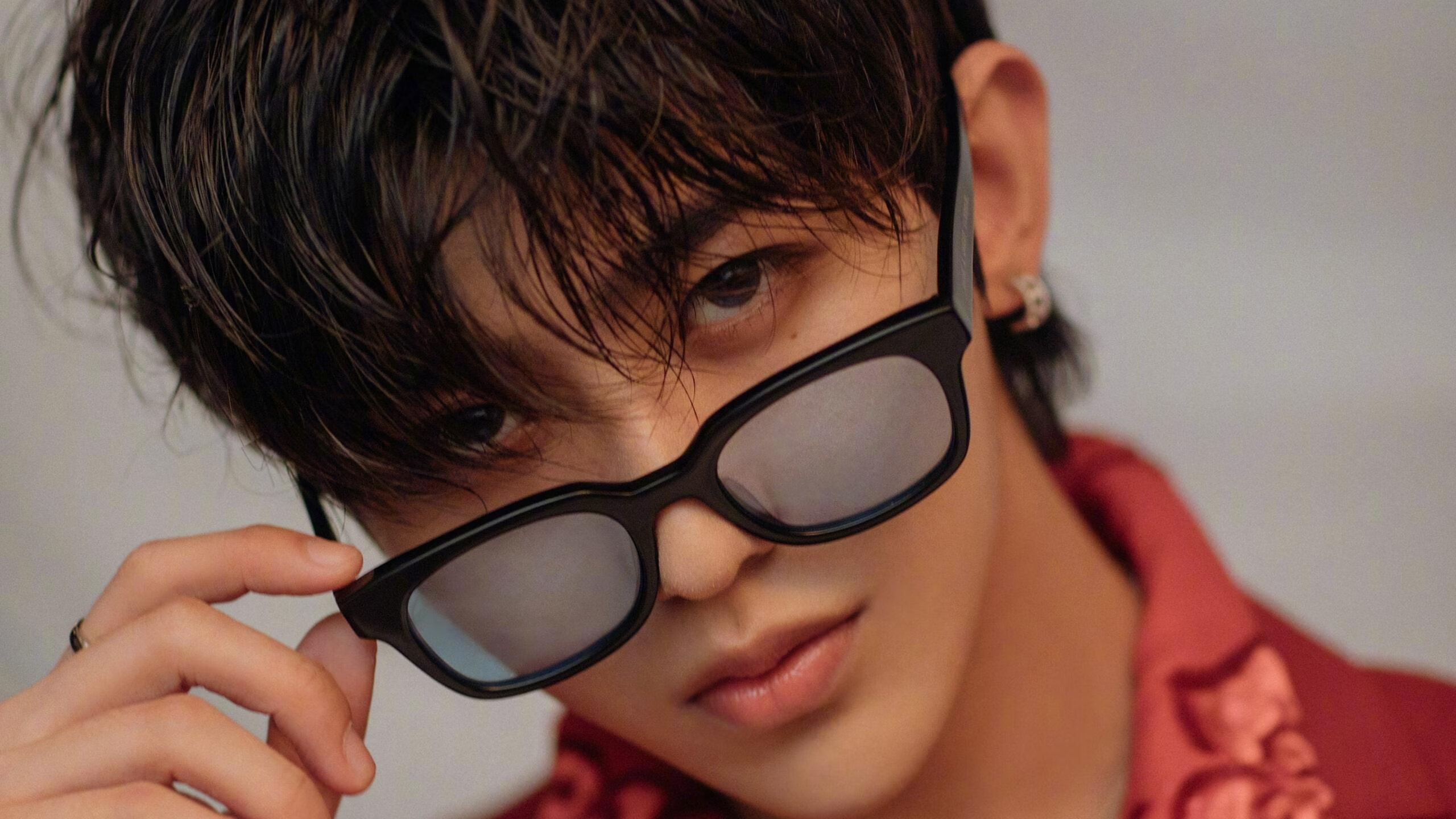 爱游戏APP-唯一性的竞技场，切尔西的淘汰赛突围与布雷默的总决赛统治