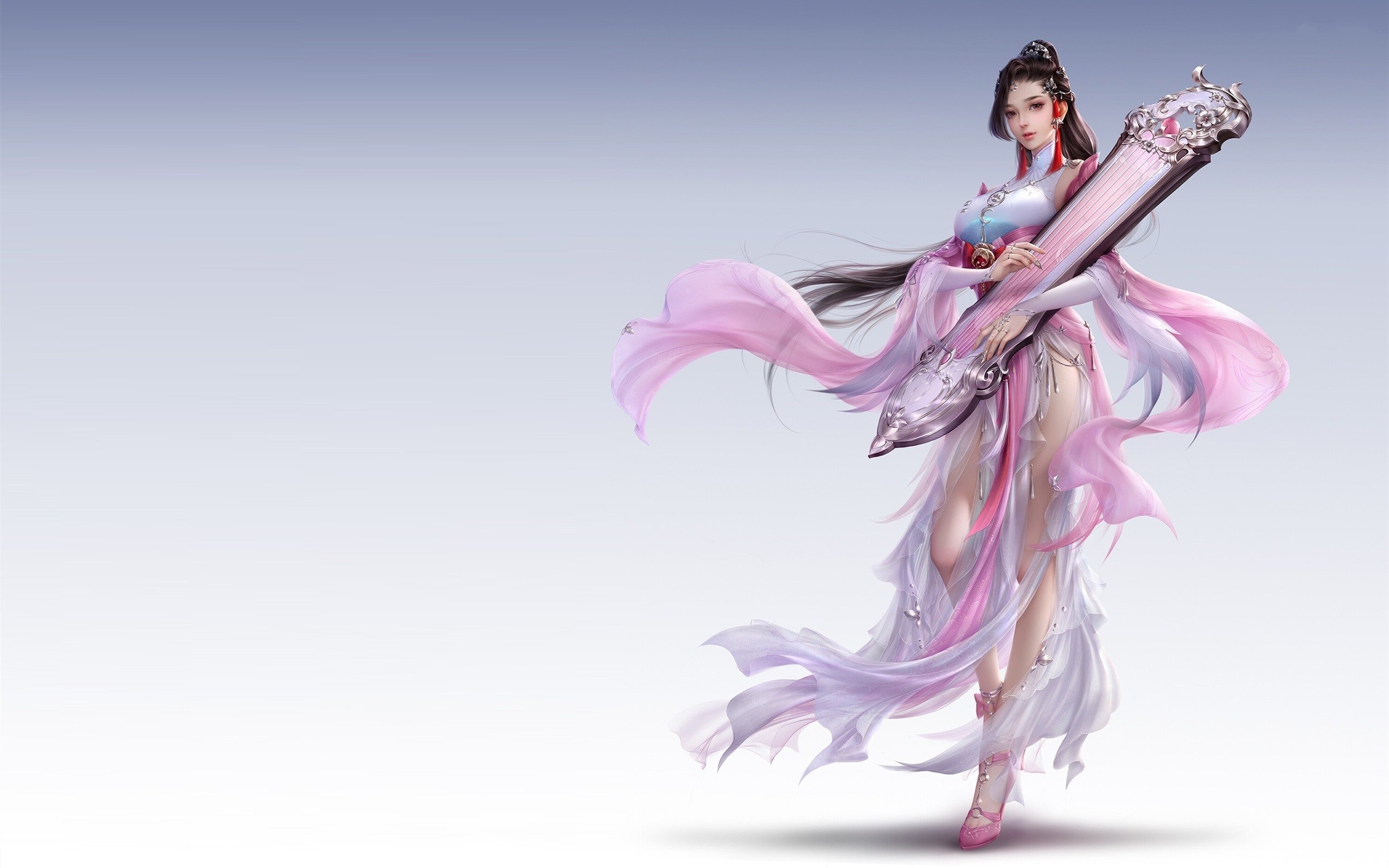 德罗赞35分轰塌对手防线，山西队逆境反击让尼克斯提前缴械