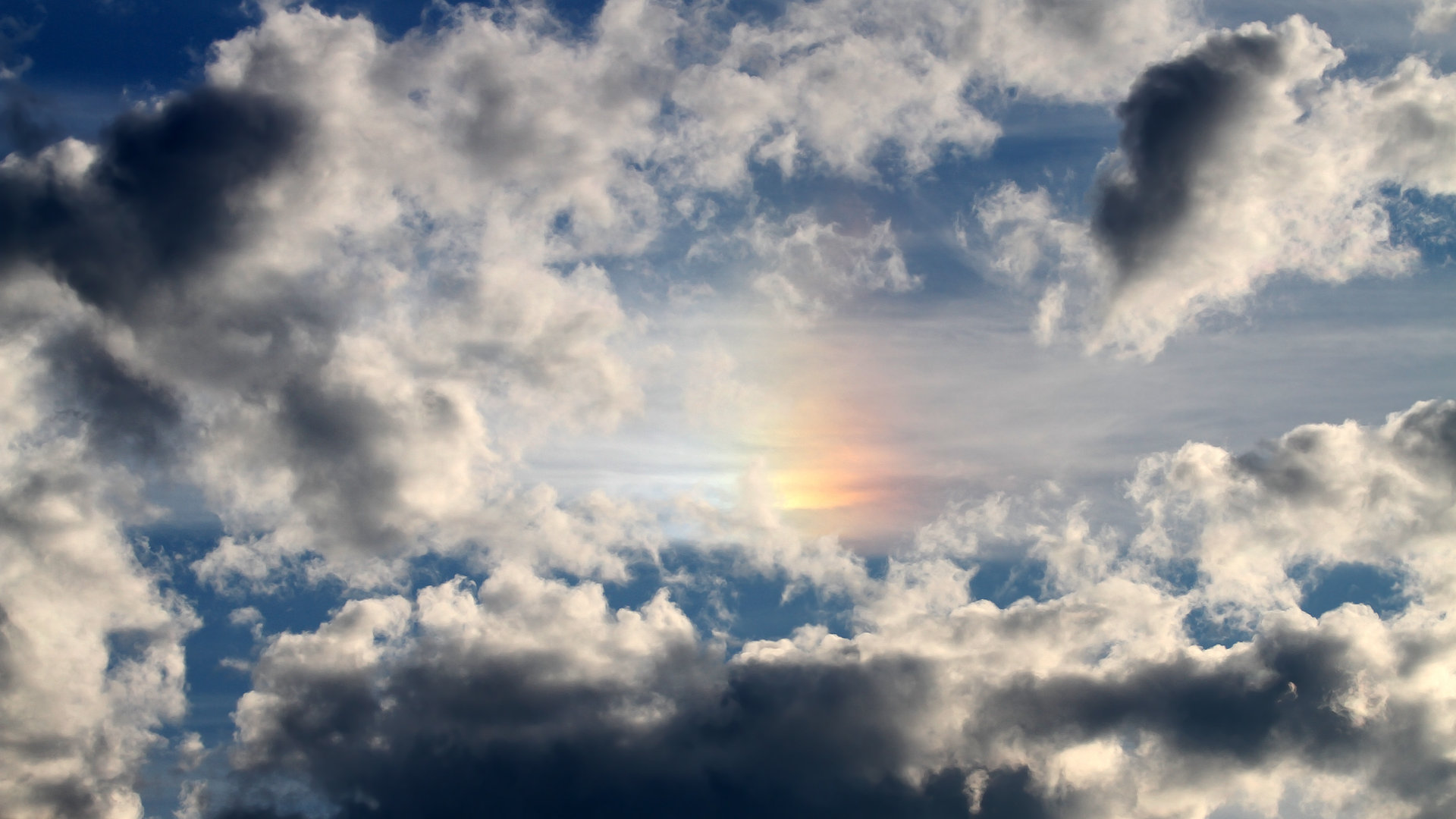 数据之矛，劳塔罗的全面爆破与丹麦的单节决胜—现代足球的制胜密码