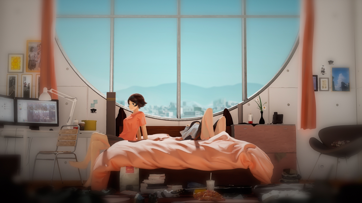 异度赛道,当阿什拉夫的惊天一跳,用巴拉圭节奏在F1银石接管挪威的极光之战