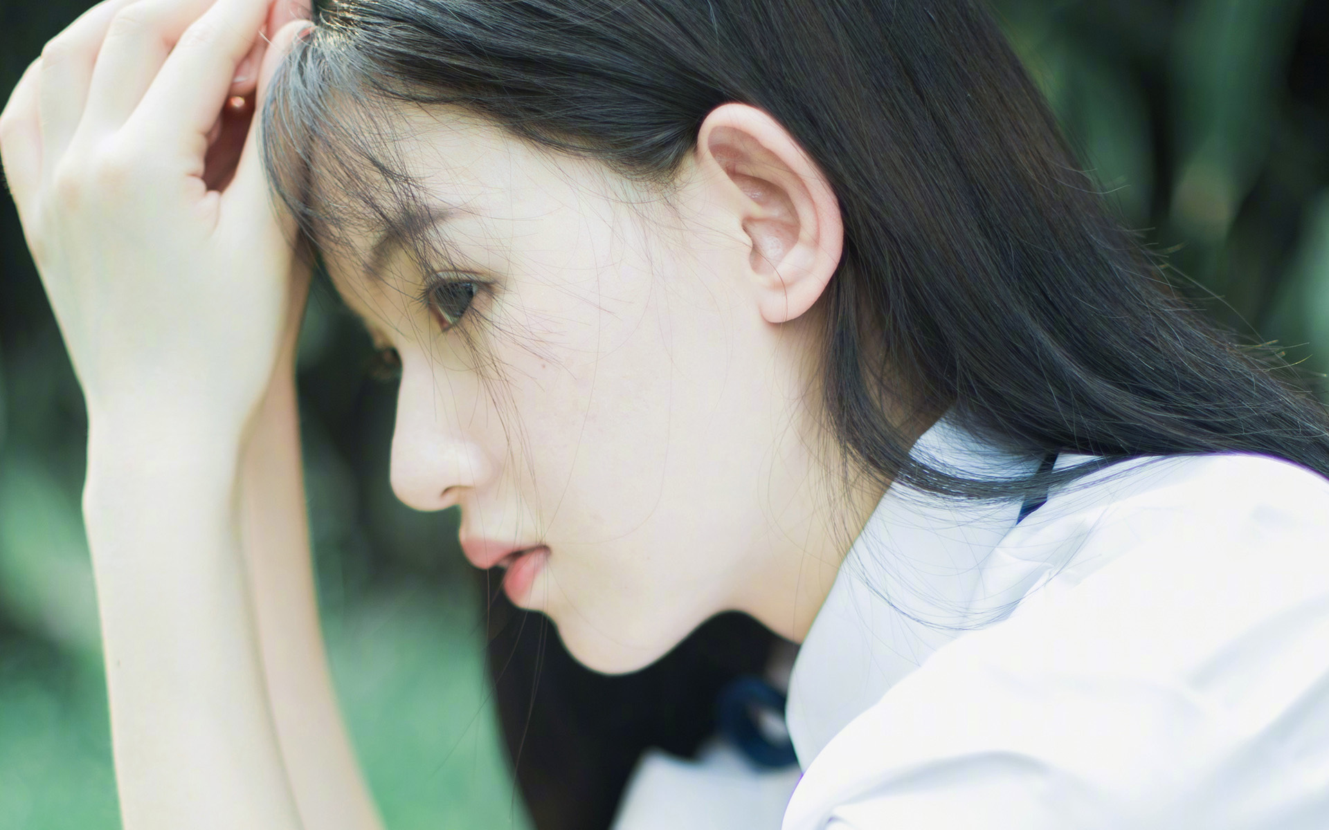 谁能拦得住他？勇士一波流带走黄蜂，杜兰特攻防统治点燃全场