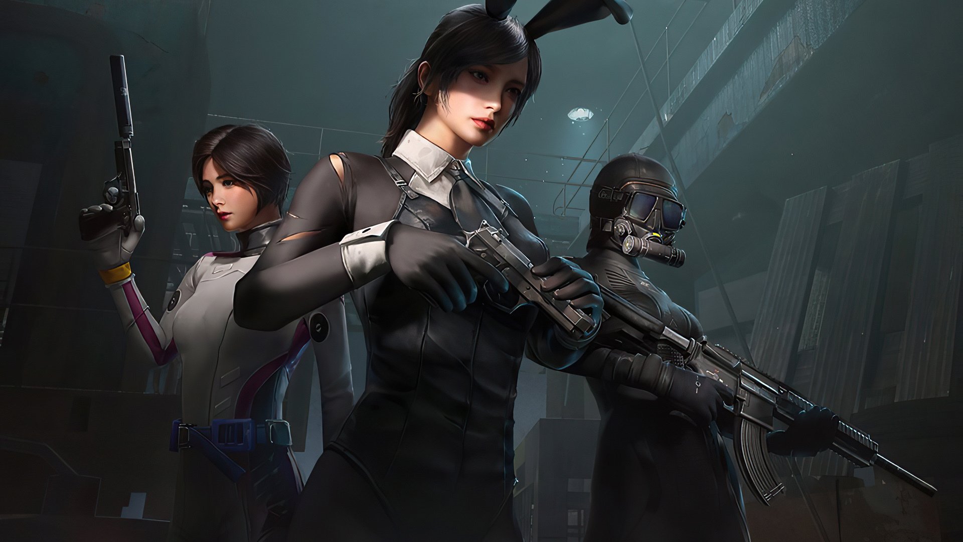 当国家击败俱乐部,喀麦隆雄狮如何在欧冠决赛的不可能之战中撕裂雷恩