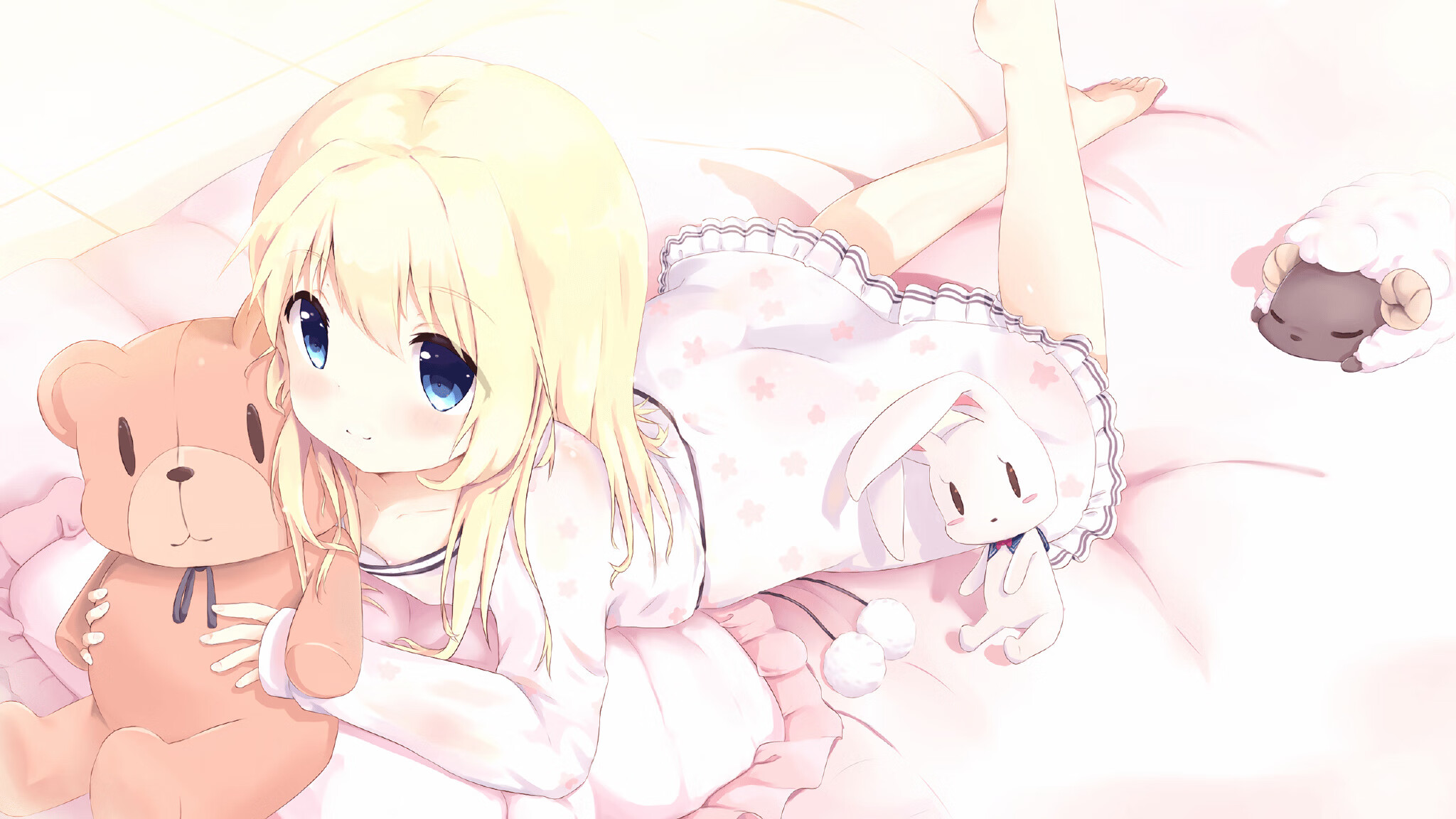 爱游戏APP-从风城流浪者到纽约关键先生，拉文在麦迪逊花园的自我救赎