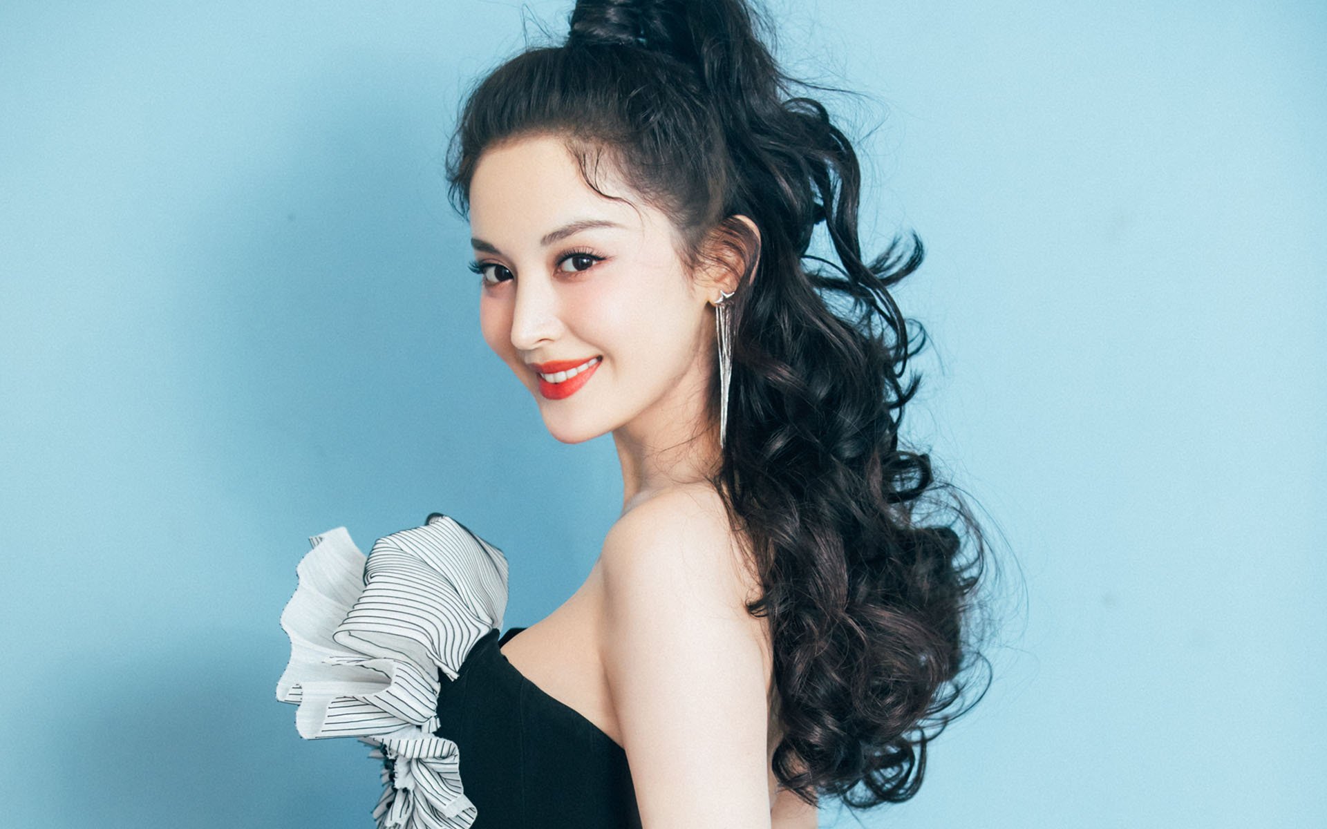 爱游戏APP-帕尔默的证明，一个非洲之子的苏醒与美国神话的裂痕