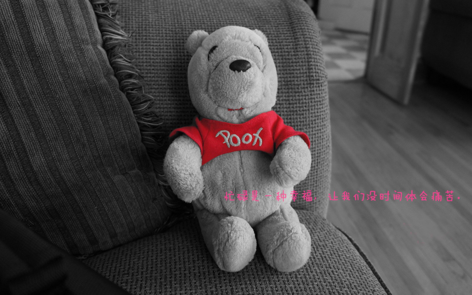 冰与火之歌,当加克波冰点爆发撞上袋鼠军团淬火险胜