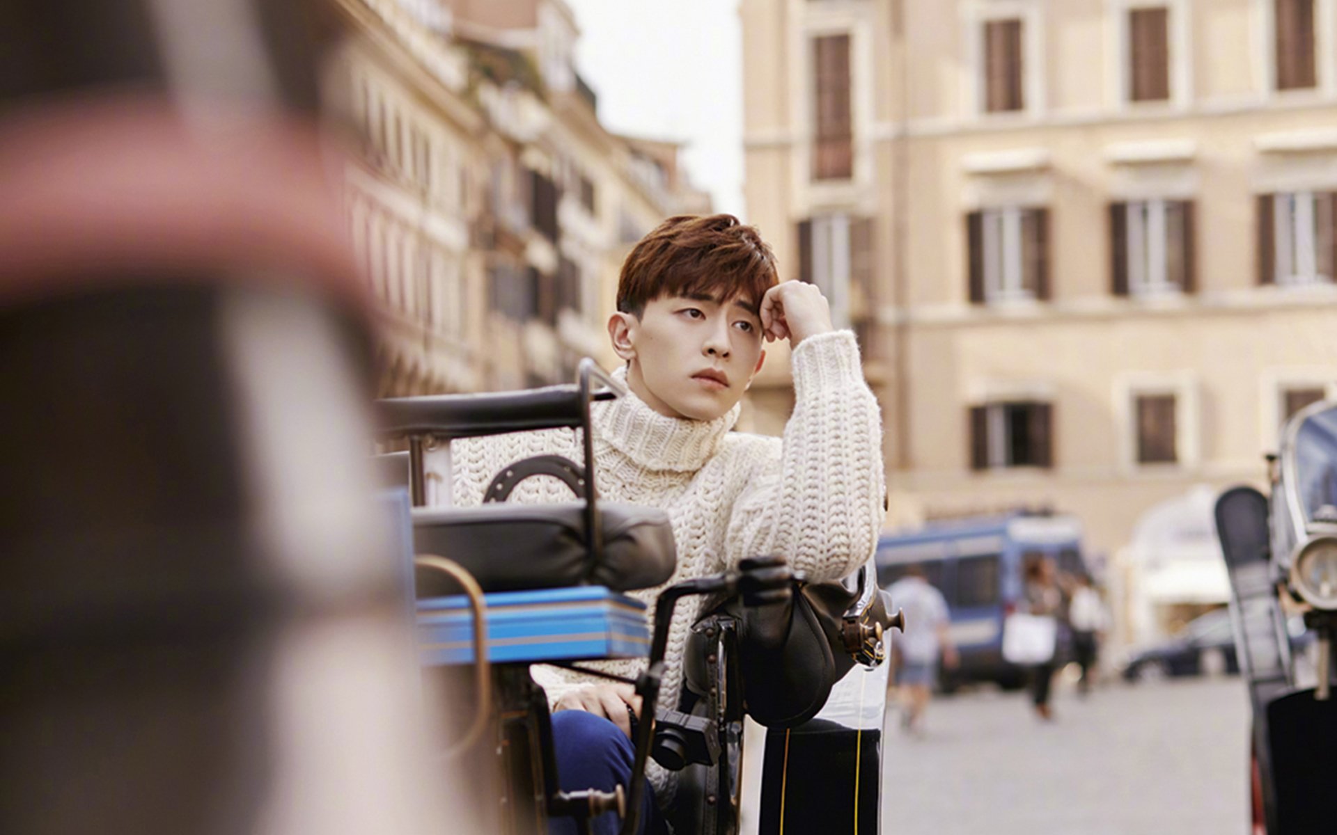 爱游戏大厅-篮球无疆界，锡安狂暴输出引篮网力克深圳