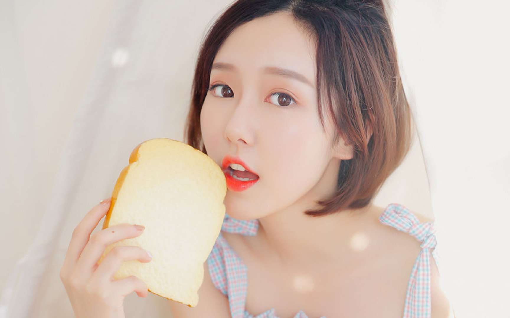 爱游戏官方-双城记，当意甲战术风暴遇上CBA的狂野基因—解码两场焦点战的冰与火之歌