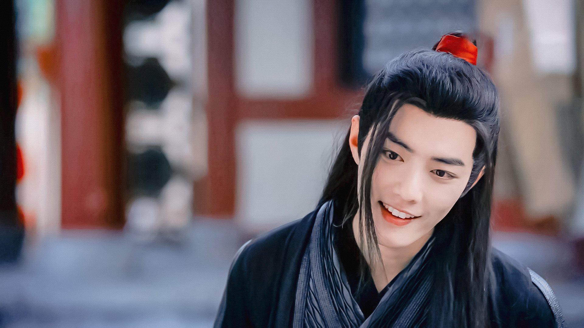 从悬崖边到聚光灯下，雷霆末节风暴如何一夜绞碎鹈鹕的决赛梦