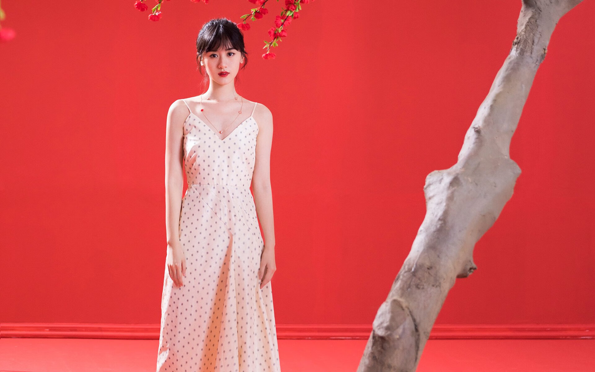 爱游戏入口-熔铸生死，炽焰燎原！西亚卡姆化身战神率热火绝境屠龙