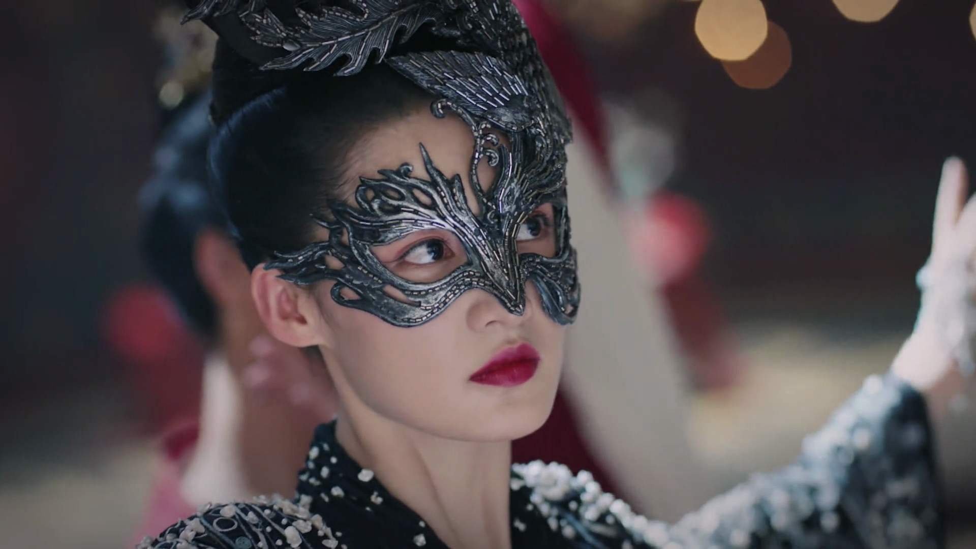 爱游戏官方入口-防守铁幕，森林狼单节撕裂费城，字母哥钢筋铁骨冻结对手