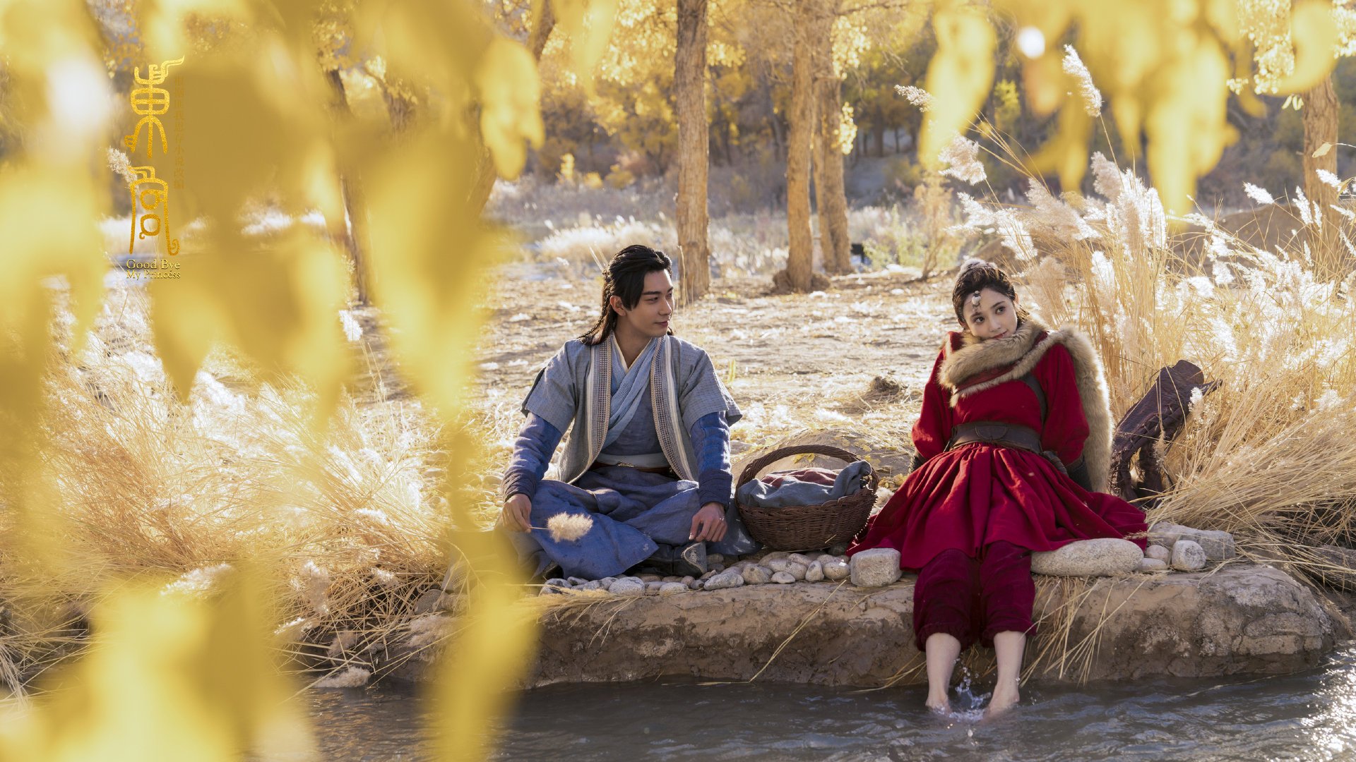 爱游戏大厅-接管者，从深圳到俄城，两种赛场，同一种终结者基因