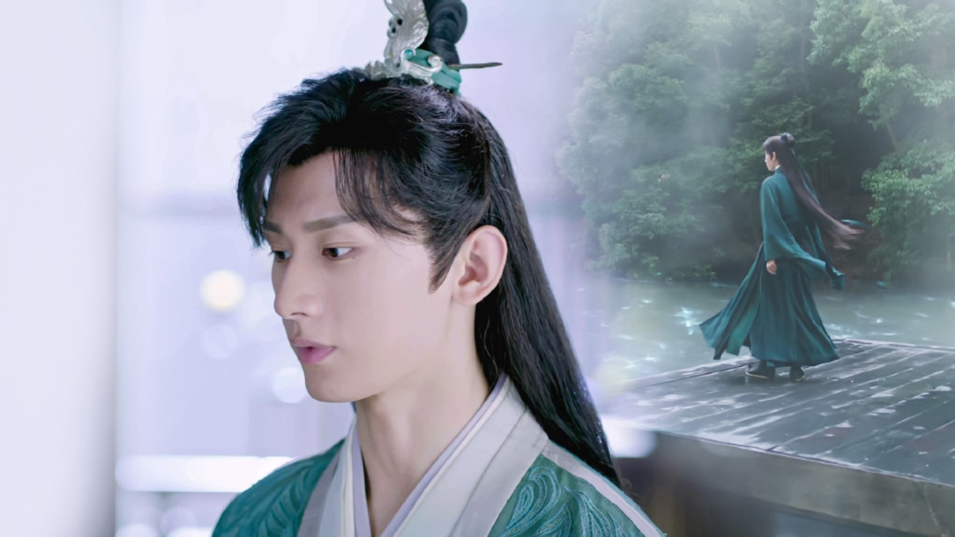 爱游戏tv-跨界风暴，牙买加掀翻尼斯的奇迹之夜，富安健洋压力下完成终极爆发