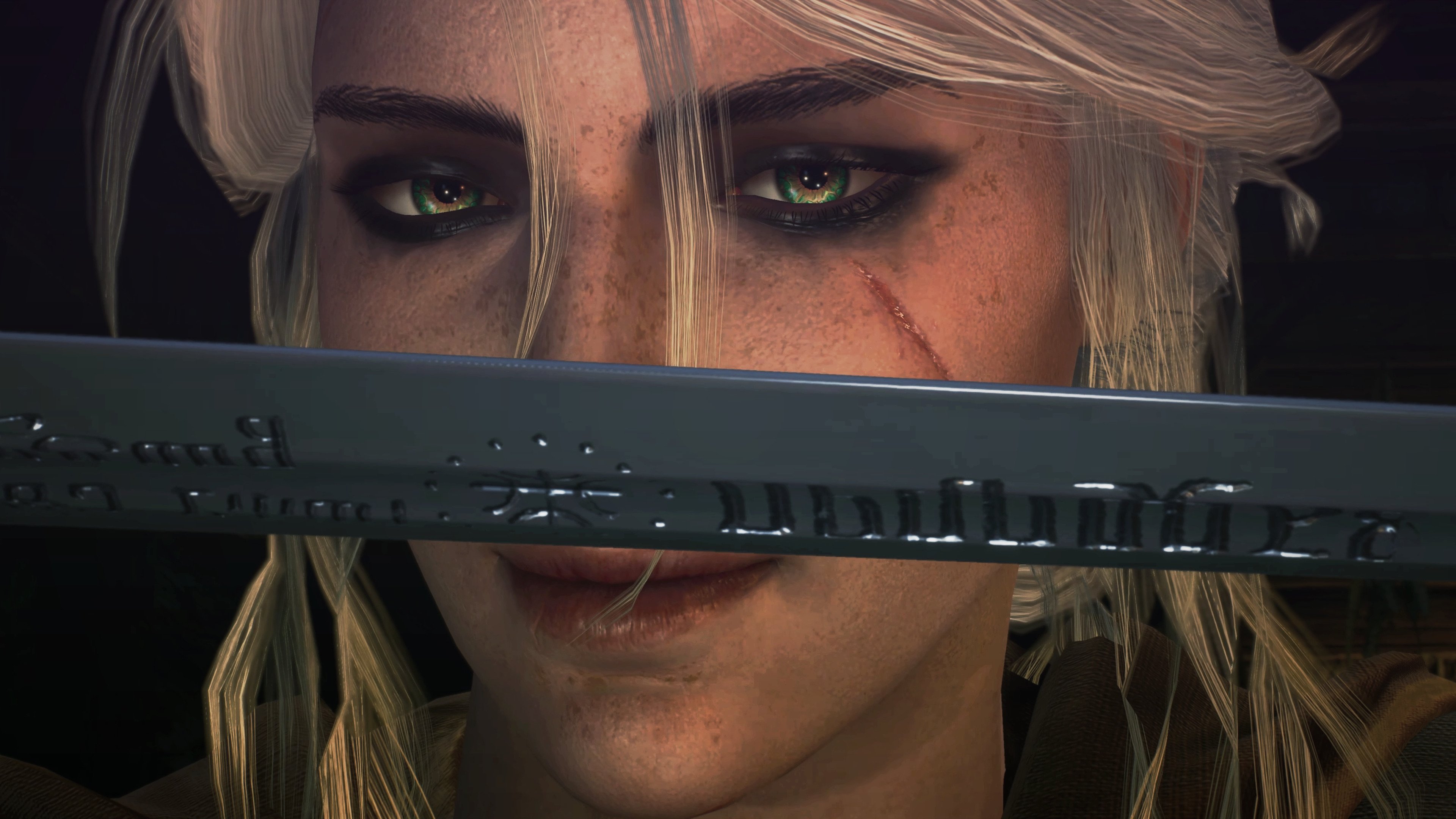 西甲国家德比焦点战,莱比锡红牛提前终结悬念乌克兰