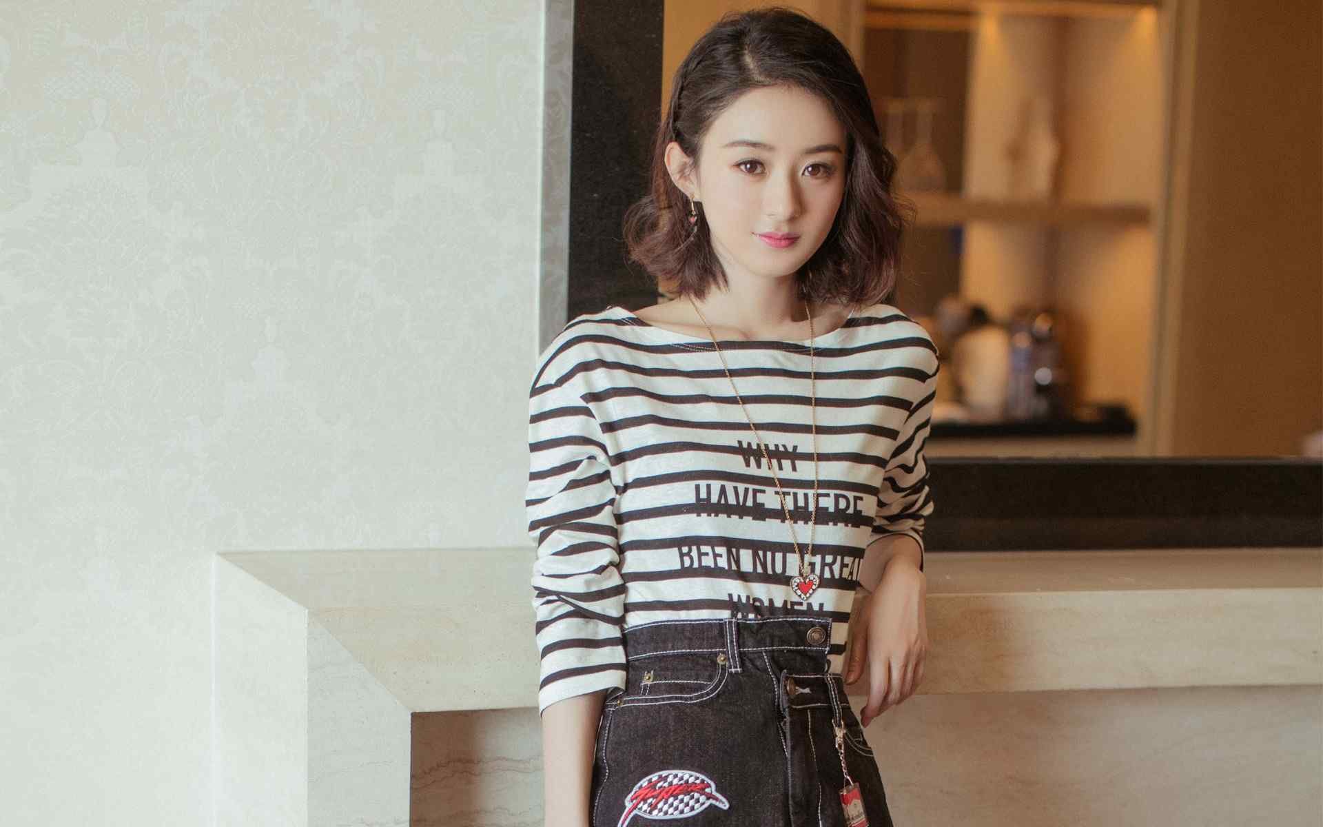 当伦纳德的沉默成为最响亮的枪声,奇才如何踏平汽车城废墟