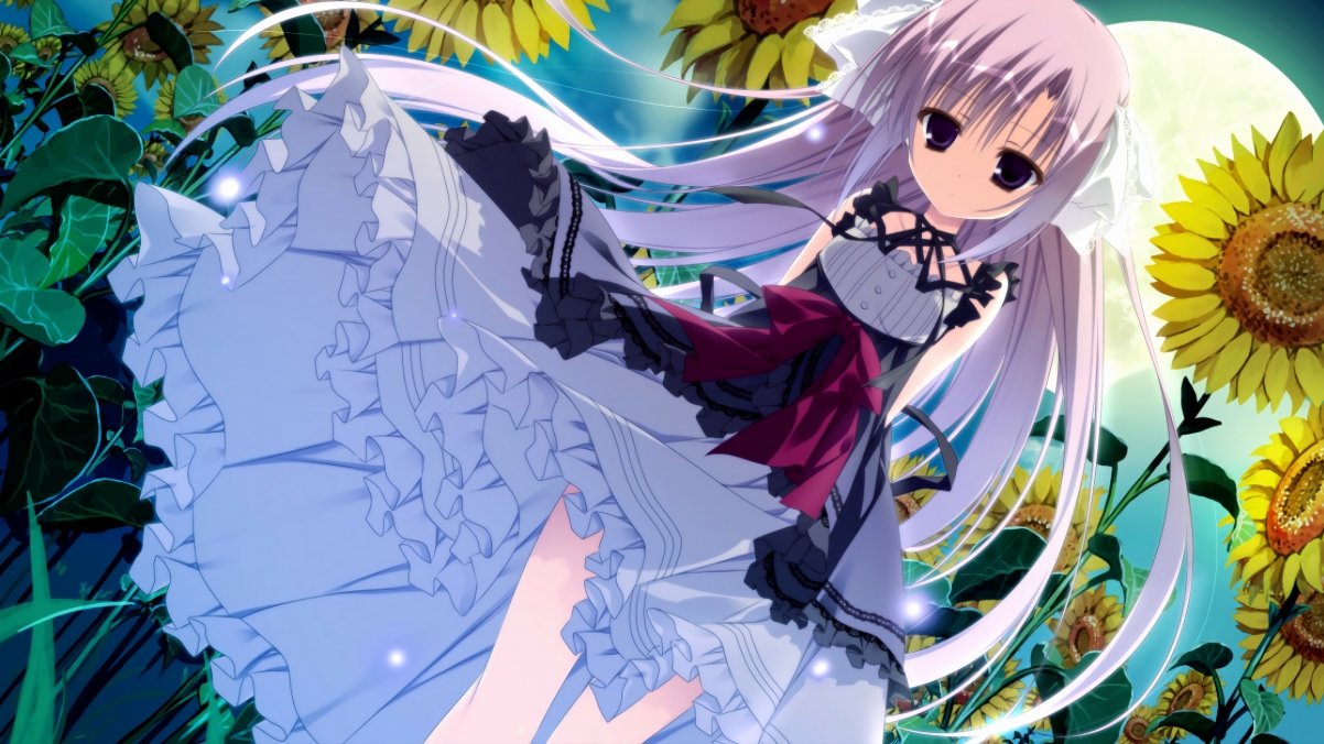 暗度陈仓!当西甲双雄为世界聚焦,莱比锡红牛悄然带走了整个英格兰