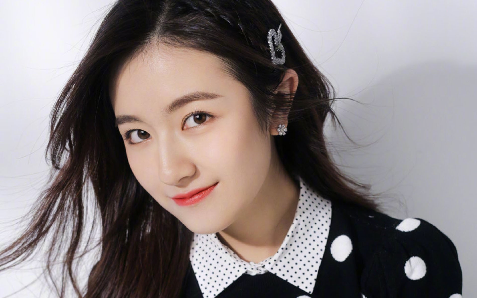 那个被算法忽略的人,正在拯救球队